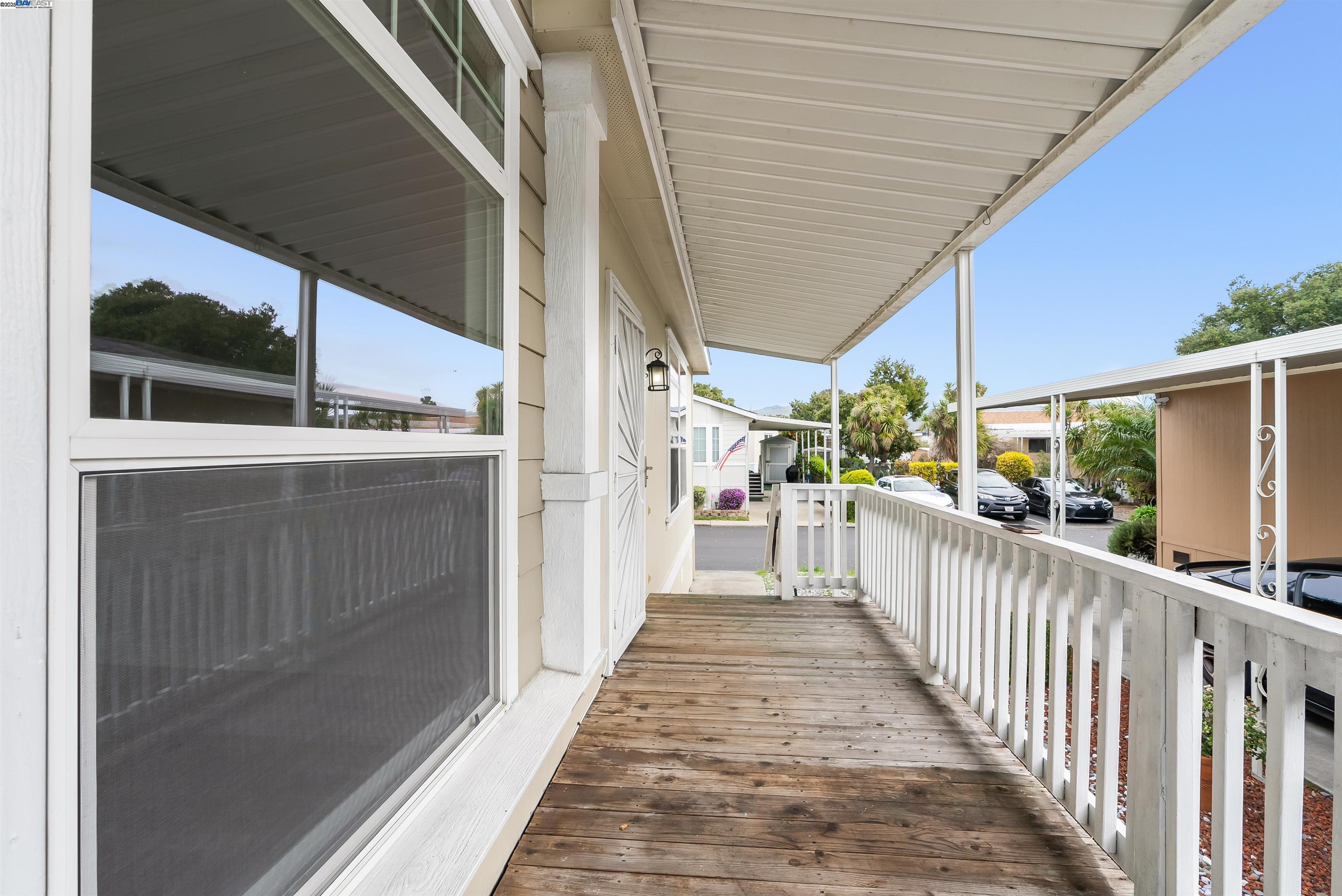 28147 Murcia St # 324, Hayward, California 94544, 3 Bedrooms Bedrooms, 6 Rooms Rooms,2 BathroomsBathrooms,Manufactured In Park,For Sale,28147 Murcia St # 324,41098664