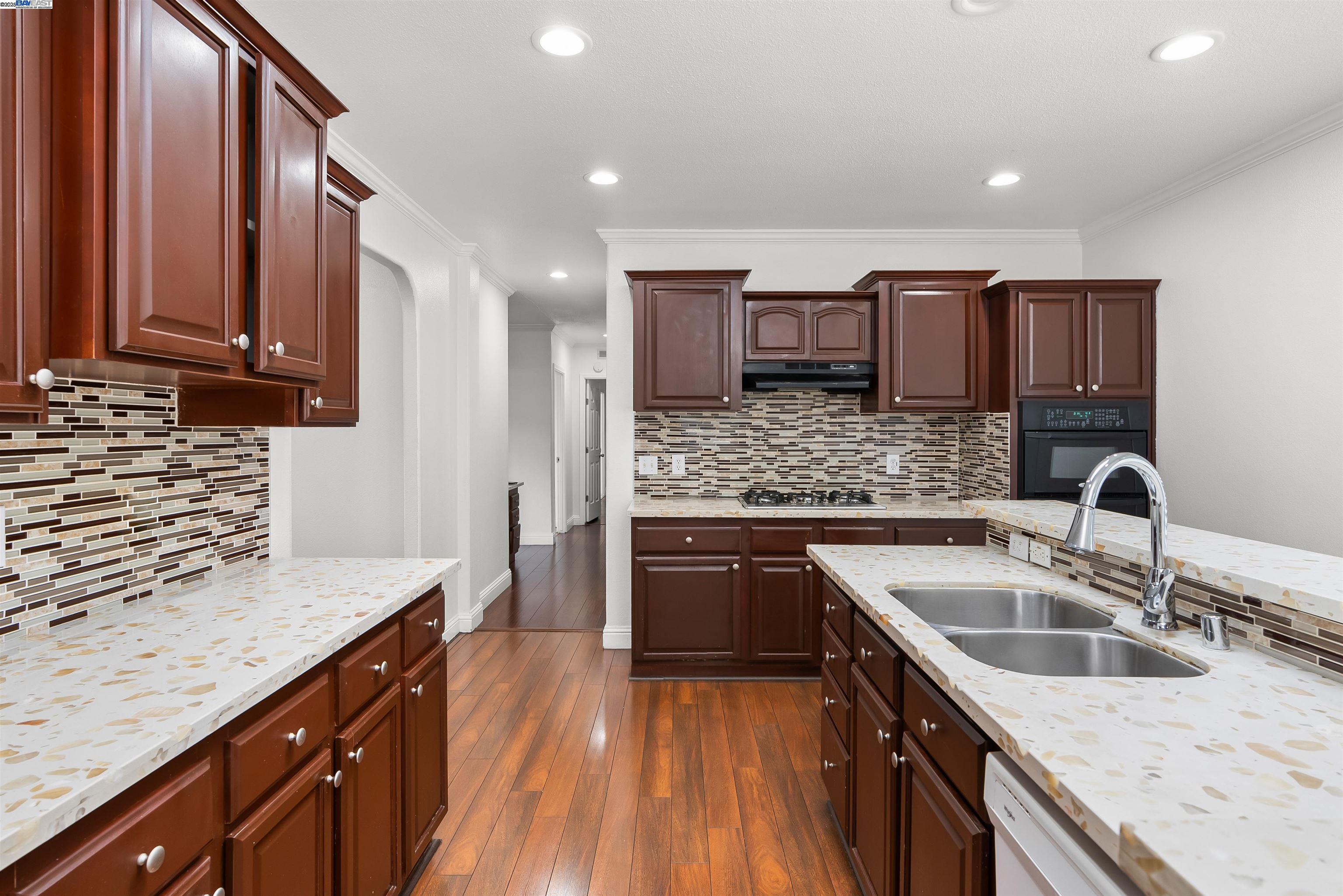 28147 Murcia St # 324, Hayward, California 94544, 3 Bedrooms Bedrooms, 6 Rooms Rooms,2 BathroomsBathrooms,Manufactured In Park,For Sale,28147 Murcia St # 324,41098664