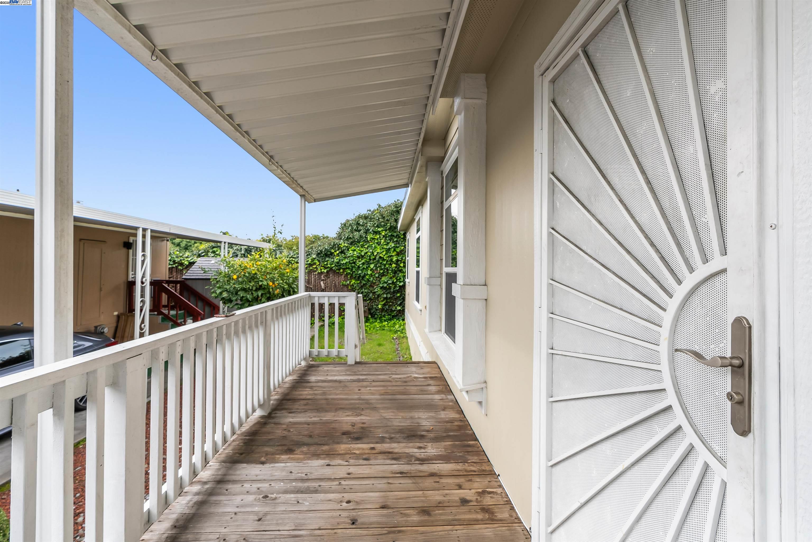 28147 Murcia St # 324, Hayward, California 94544, 3 Bedrooms Bedrooms, 6 Rooms Rooms,2 BathroomsBathrooms,Manufactured In Park,For Sale,28147 Murcia St # 324,41098664