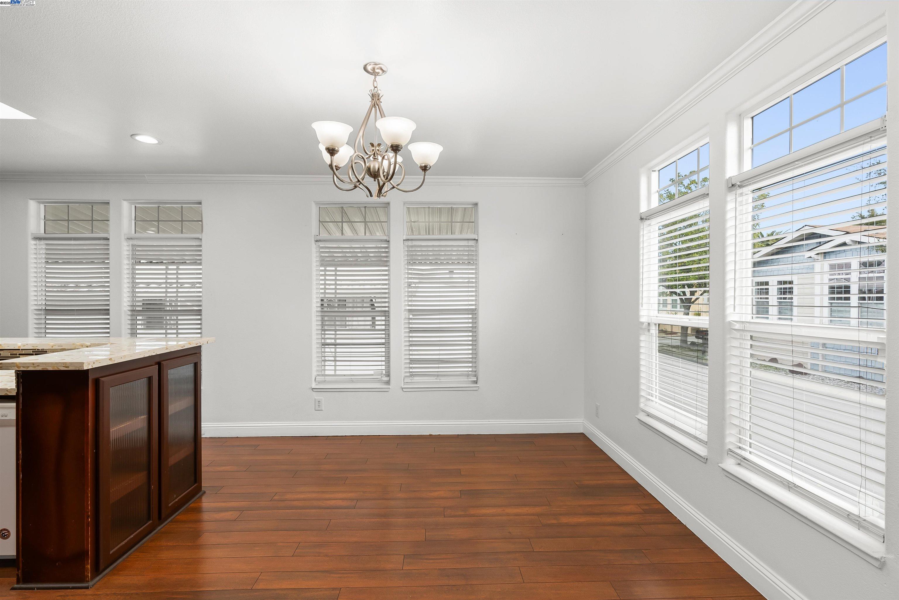 28147 Murcia St # 324, Hayward, California 94544, 3 Bedrooms Bedrooms, 6 Rooms Rooms,2 BathroomsBathrooms,Manufactured In Park,For Sale,28147 Murcia St # 324,41098664