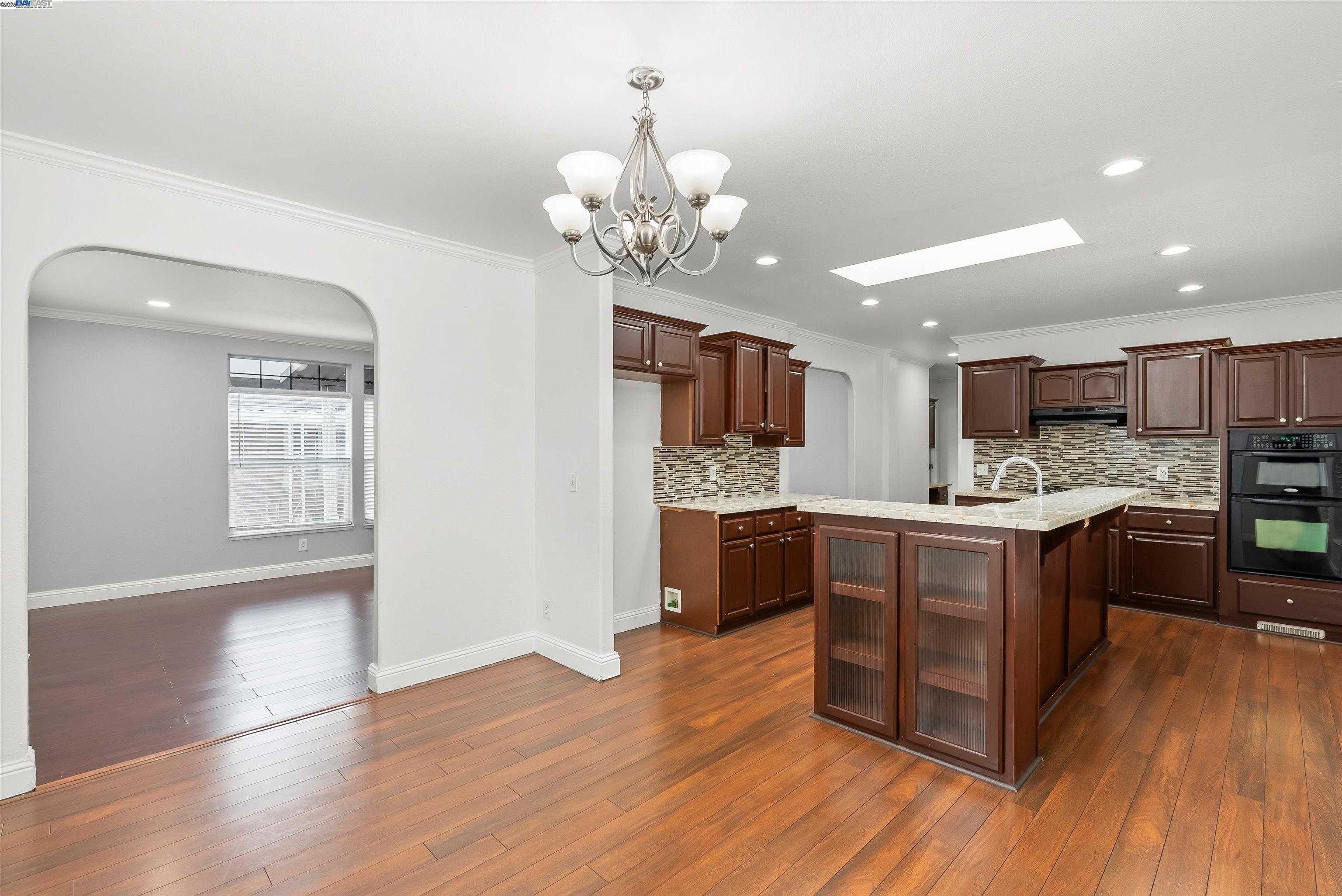 28147 Murcia St # 324, Hayward, California 94544, 3 Bedrooms Bedrooms, 6 Rooms Rooms,2 BathroomsBathrooms,Manufactured In Park,For Sale,28147 Murcia St # 324,41098664