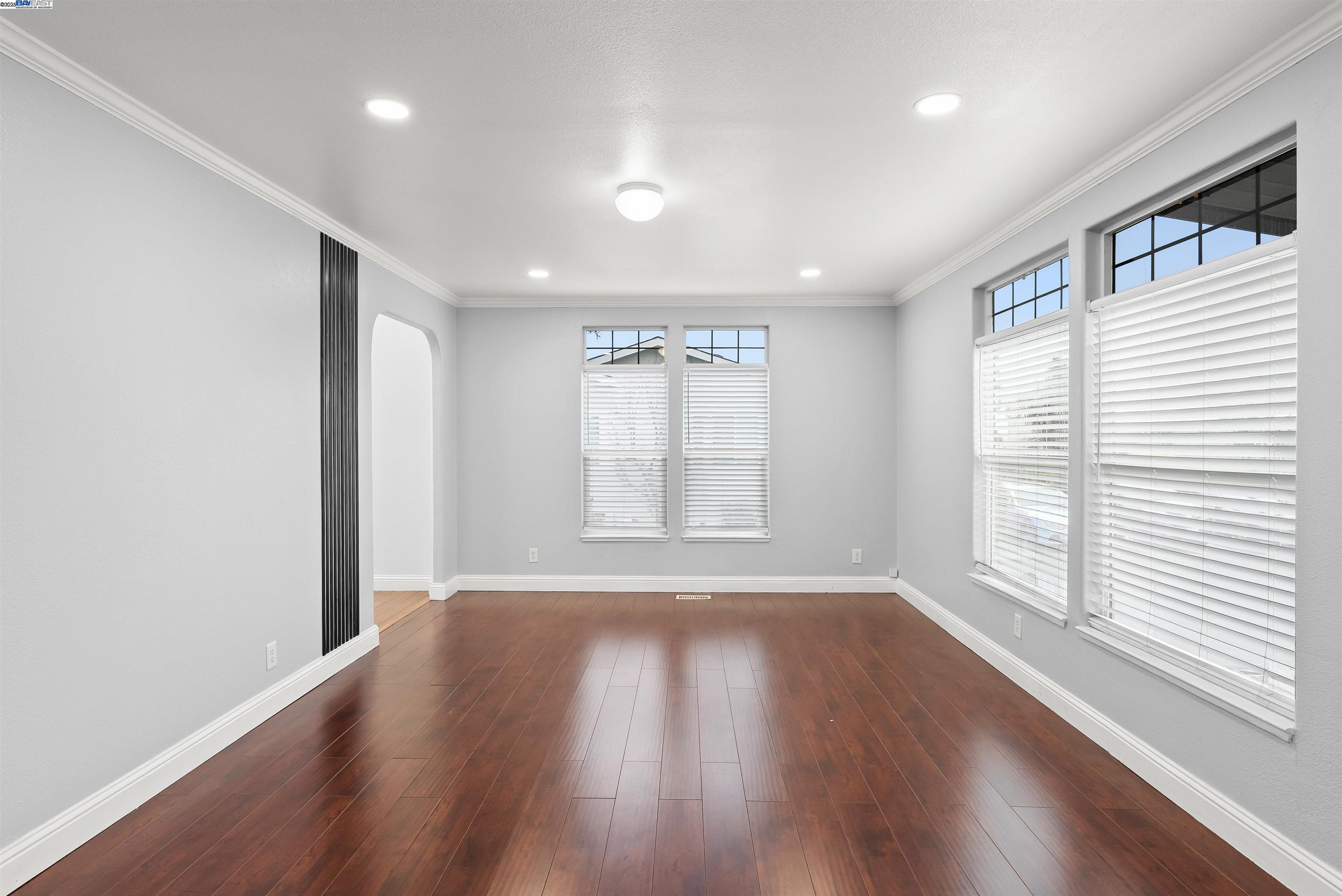 28147 Murcia St # 324, Hayward, California 94544, 3 Bedrooms Bedrooms, 6 Rooms Rooms,2 BathroomsBathrooms,Manufactured In Park,For Sale,28147 Murcia St # 324,41098664