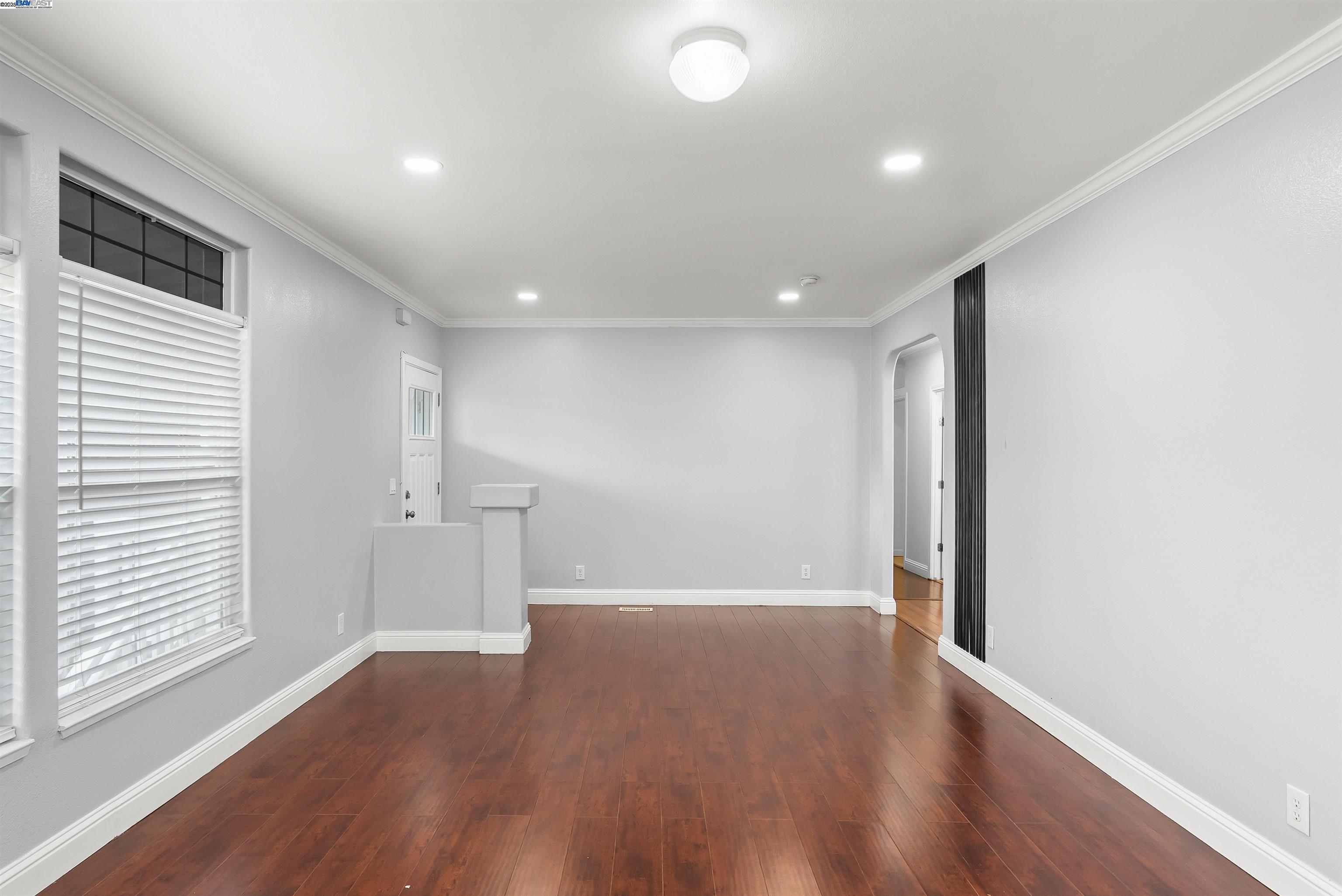 28147 Murcia St # 324, Hayward, California 94544, 3 Bedrooms Bedrooms, 6 Rooms Rooms,2 BathroomsBathrooms,Manufactured In Park,For Sale,28147 Murcia St # 324,41098664