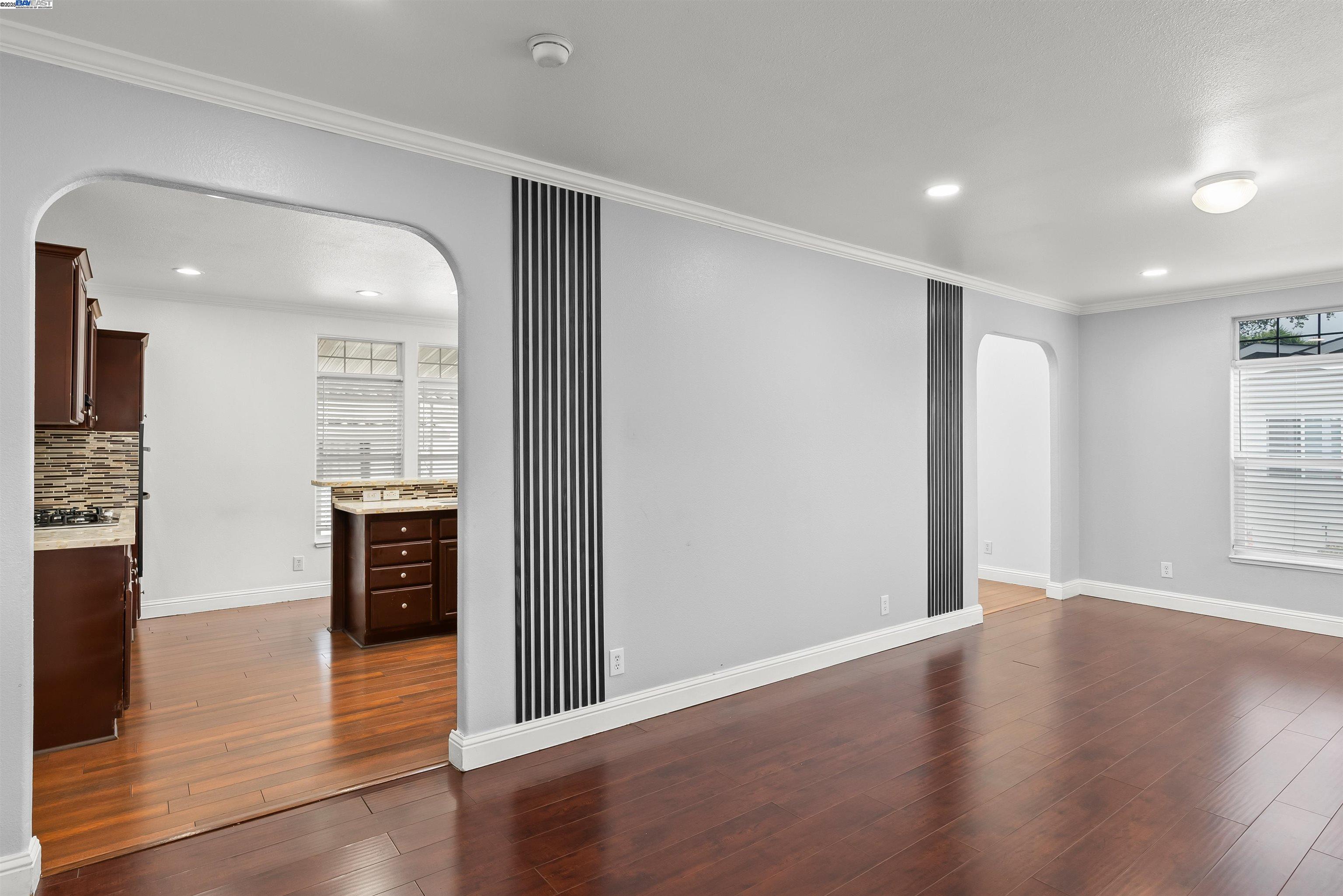 28147 Murcia St # 324, Hayward, California 94544, 3 Bedrooms Bedrooms, 6 Rooms Rooms,2 BathroomsBathrooms,Manufactured In Park,For Sale,28147 Murcia St # 324,41098664