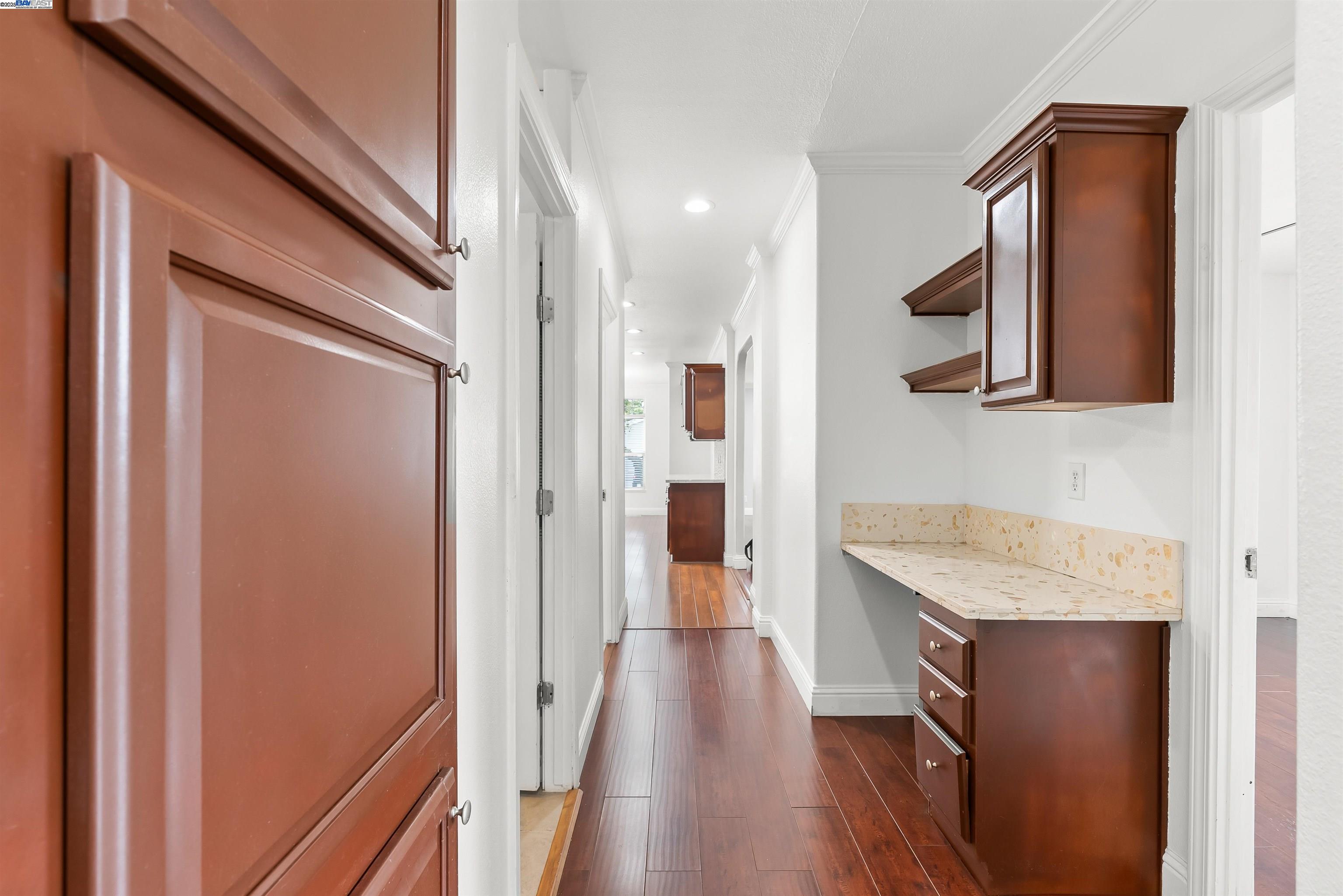 28147 Murcia St # 324, Hayward, California 94544, 3 Bedrooms Bedrooms, 6 Rooms Rooms,2 BathroomsBathrooms,Manufactured In Park,For Sale,28147 Murcia St # 324,41098664
