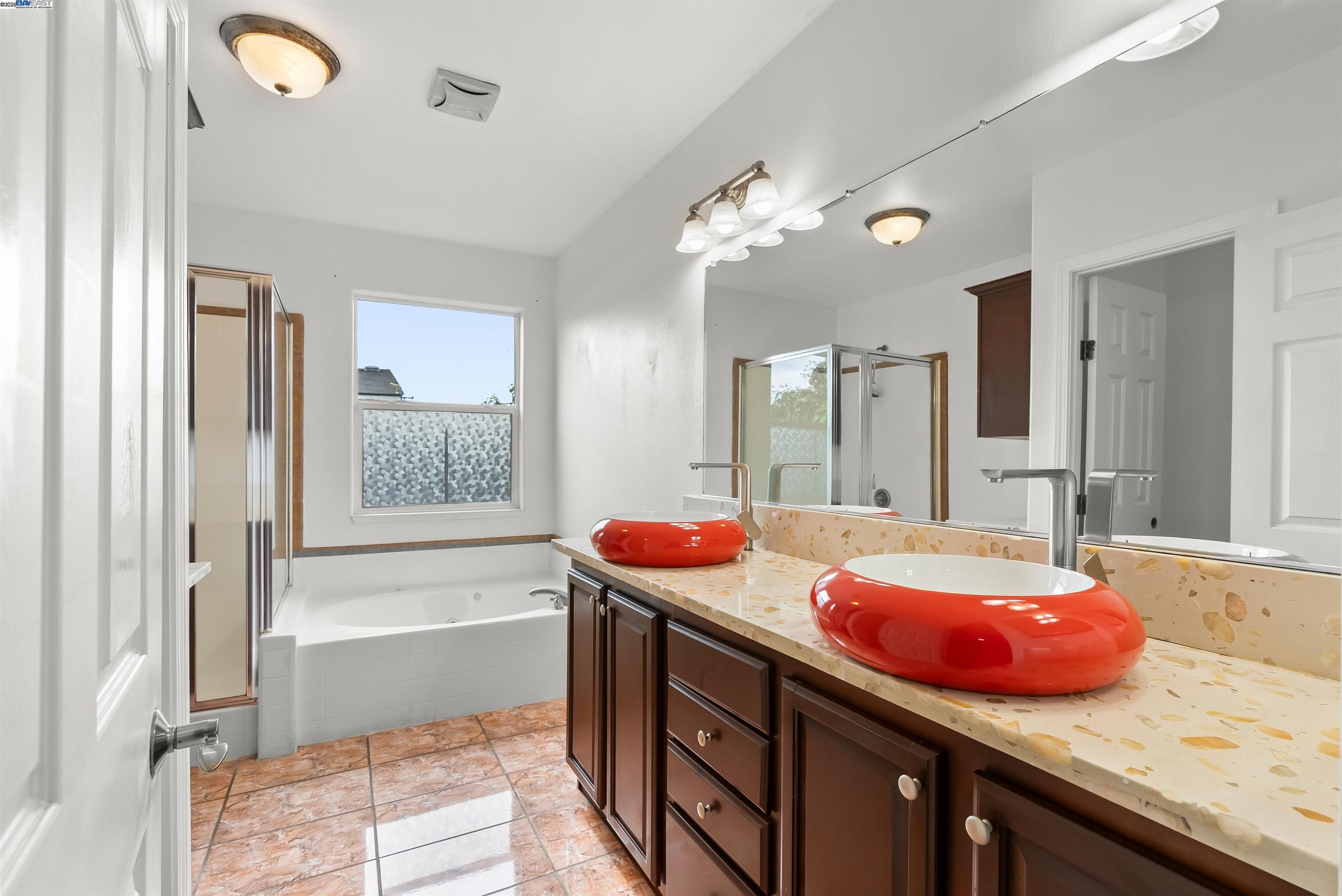 28147 Murcia St # 324, Hayward, California 94544, 3 Bedrooms Bedrooms, 6 Rooms Rooms,2 BathroomsBathrooms,Manufactured In Park,For Sale,28147 Murcia St # 324,41098664