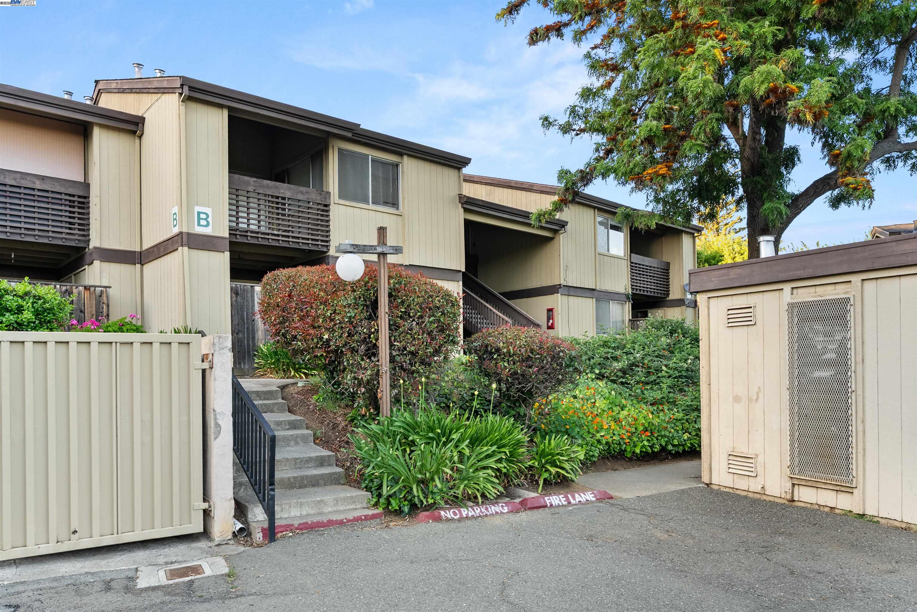 355 Parkview Terrace # B9, Vallejo, California 94589, 1 Bedroom Bedrooms, 3 Rooms Rooms,1 BathroomBathrooms,Residential,For Sale,355 Parkview Terrace # B9,41098665