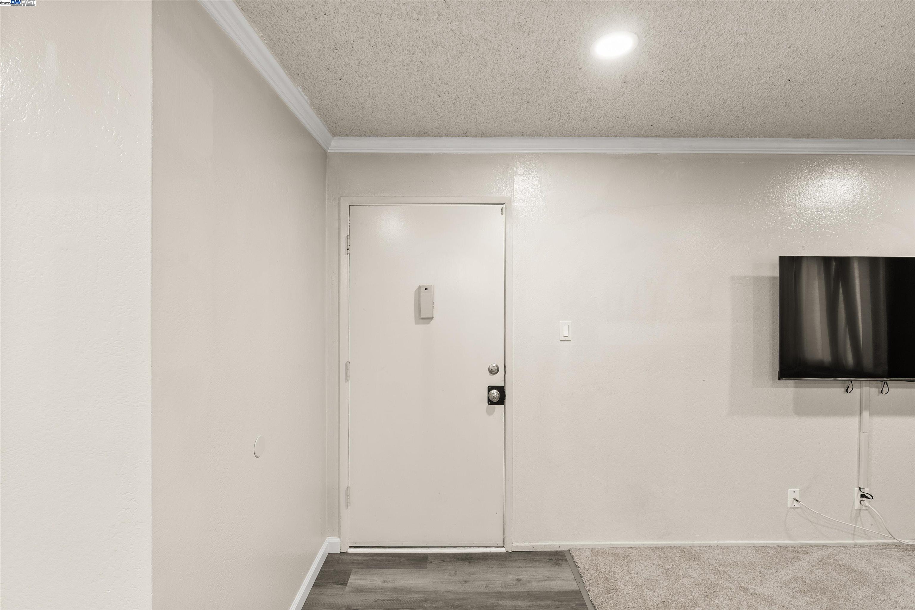 355 Parkview Terrace # B9, Vallejo, California 94589, 1 Bedroom Bedrooms, 3 Rooms Rooms,1 BathroomBathrooms,Residential,For Sale,355 Parkview Terrace # B9,41098665
