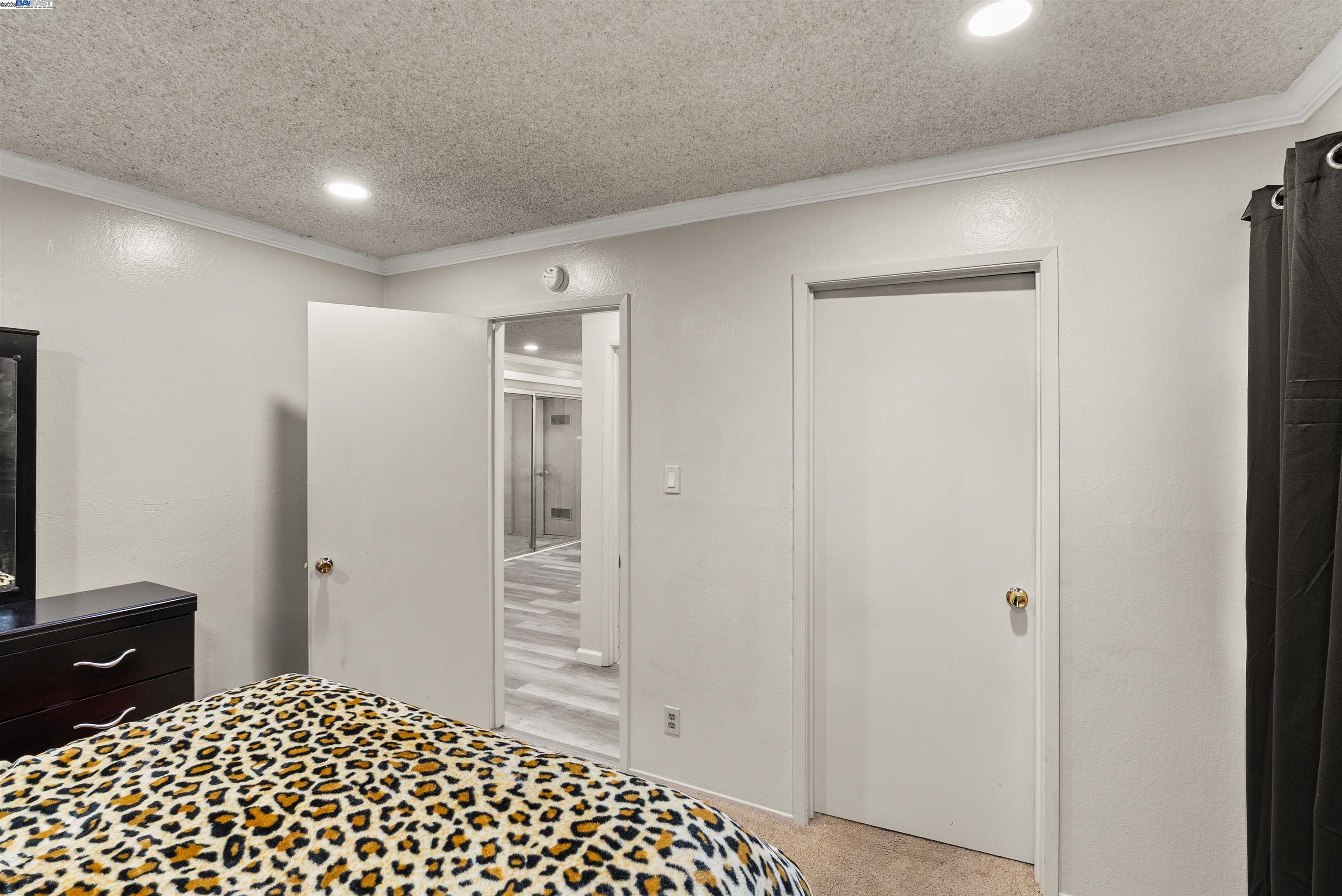 355 Parkview Terrace # B9, Vallejo, California 94589, 1 Bedroom Bedrooms, 3 Rooms Rooms,1 BathroomBathrooms,Residential,For Sale,355 Parkview Terrace # B9,41098665
