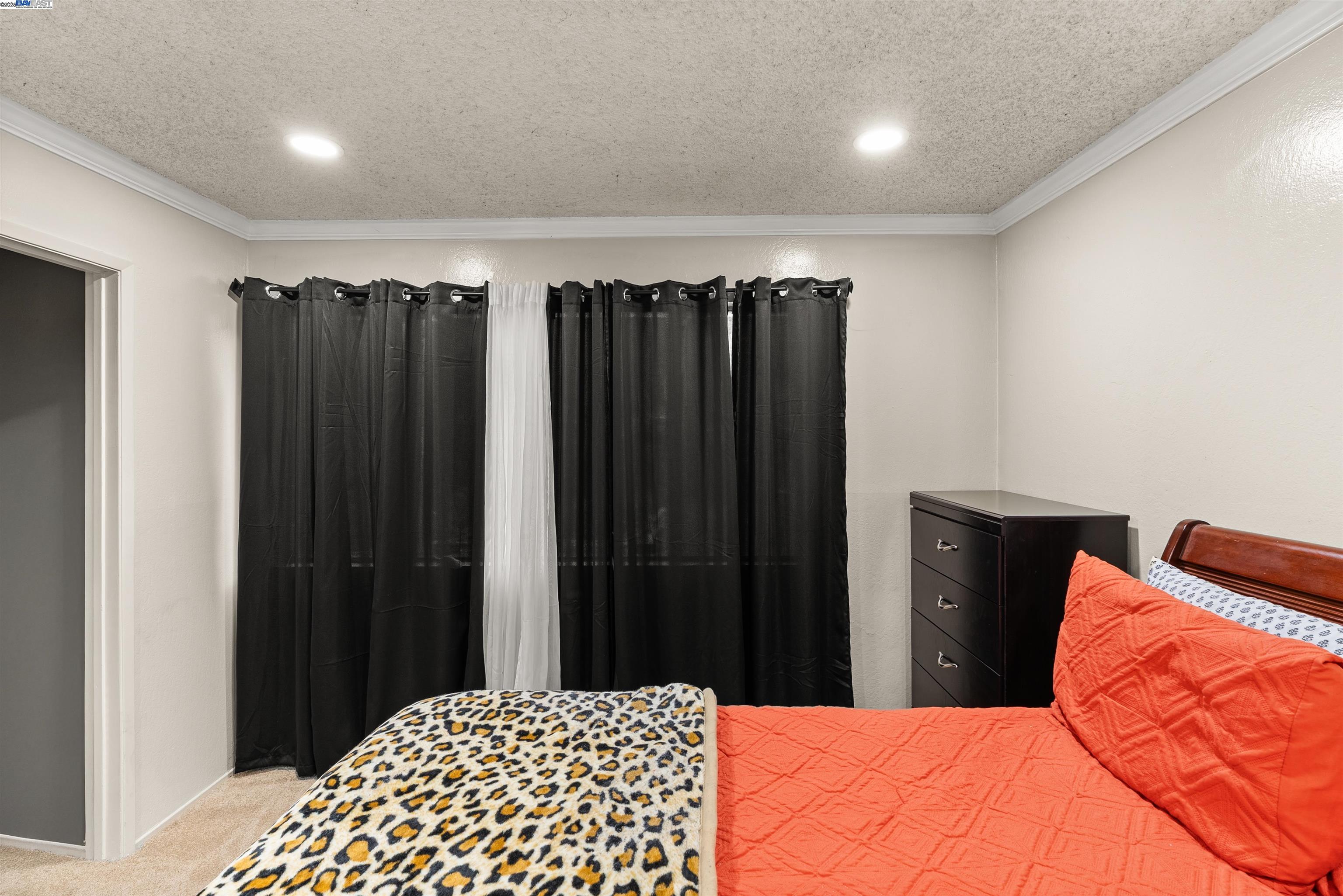 355 Parkview Terrace # B9, Vallejo, California 94589, 1 Bedroom Bedrooms, 3 Rooms Rooms,1 BathroomBathrooms,Residential,For Sale,355 Parkview Terrace # B9,41098665