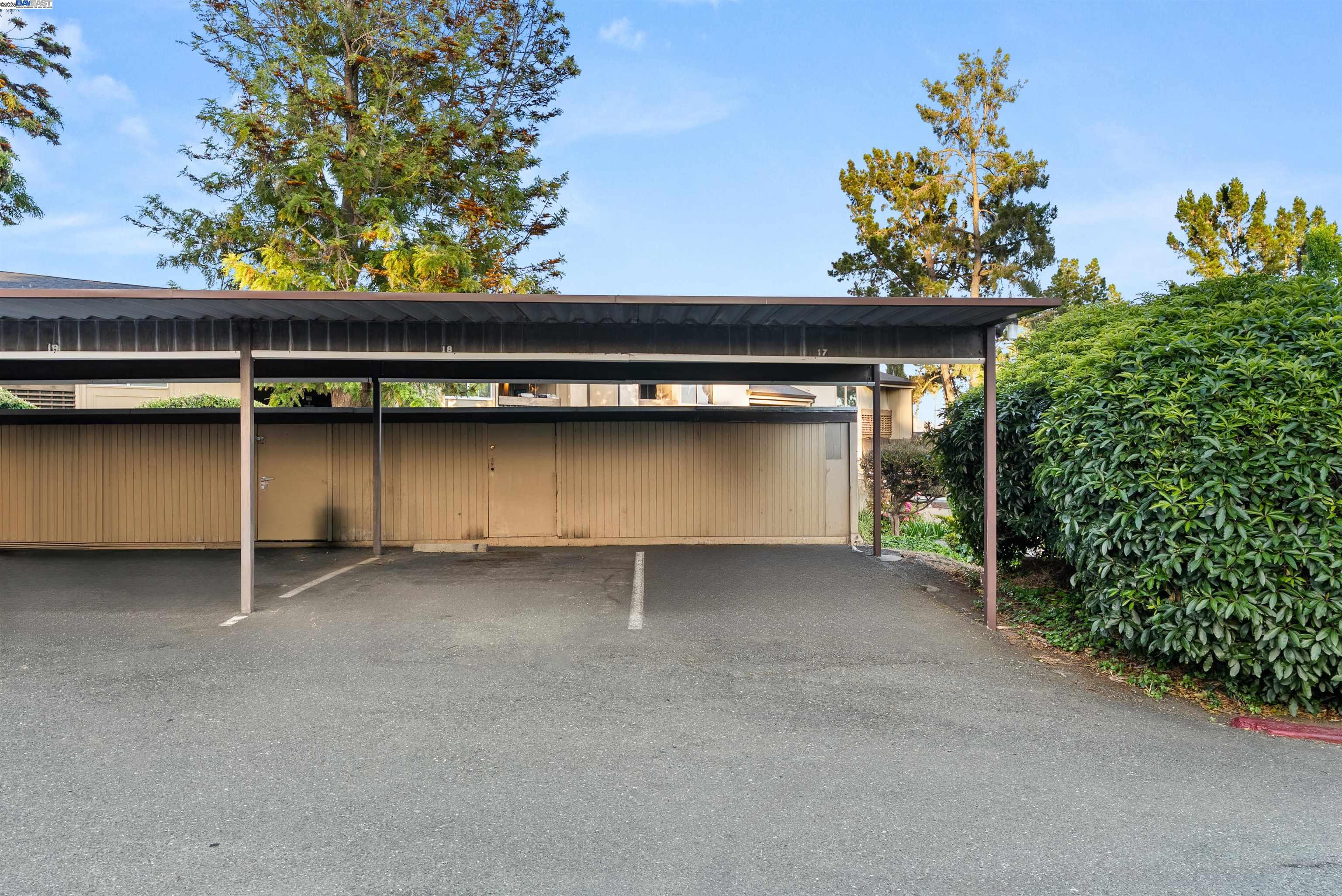 355 Parkview Terrace # B9, Vallejo, California 94589, 1 Bedroom Bedrooms, 3 Rooms Rooms,1 BathroomBathrooms,Residential,For Sale,355 Parkview Terrace # B9,41098665