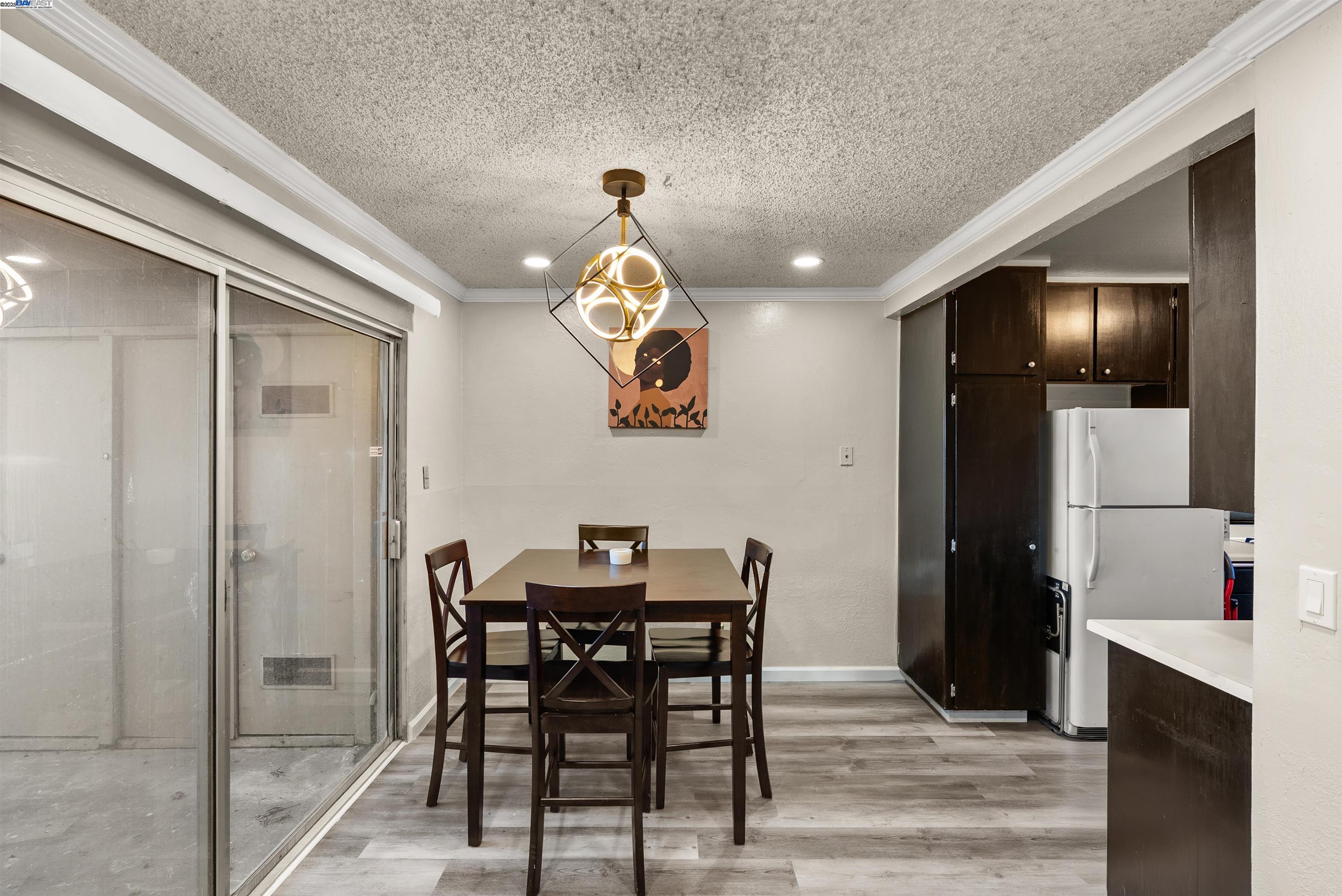 355 Parkview Terrace # B9, Vallejo, California 94589, 1 Bedroom Bedrooms, 3 Rooms Rooms,1 BathroomBathrooms,Residential,For Sale,355 Parkview Terrace # B9,41098665