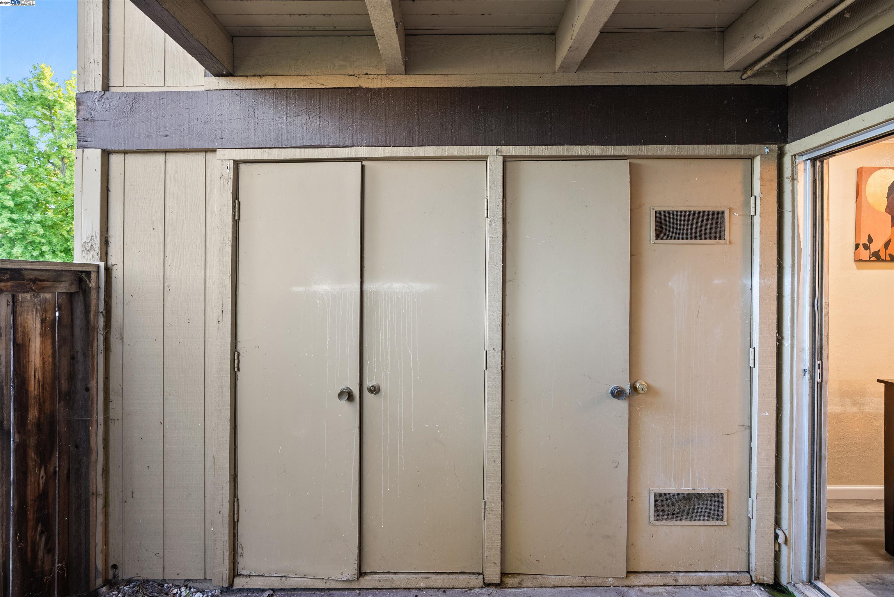 355 Parkview Terrace # B9, Vallejo, California 94589, 1 Bedroom Bedrooms, 3 Rooms Rooms,1 BathroomBathrooms,Residential,For Sale,355 Parkview Terrace # B9,41098665