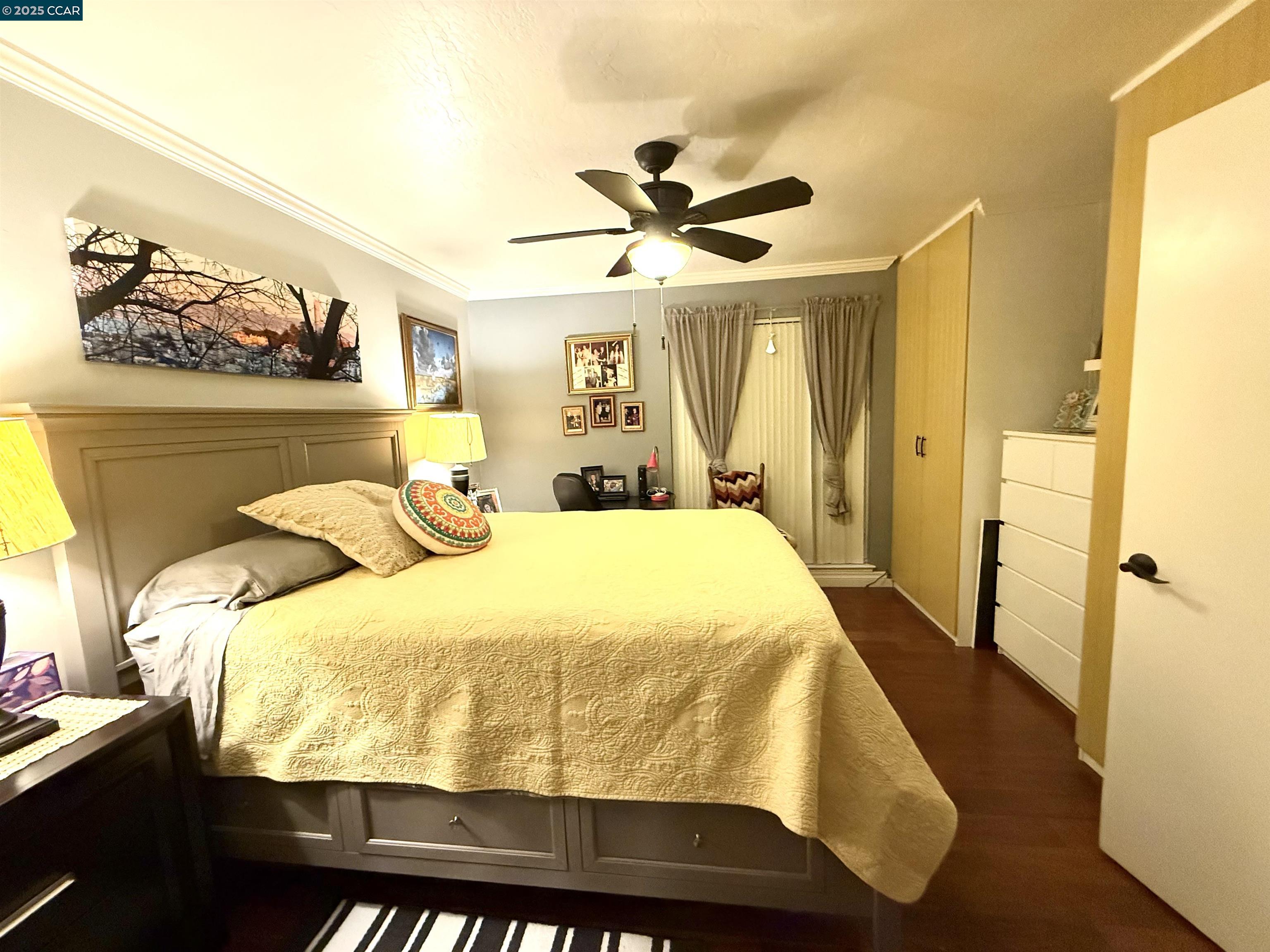 Photo #11: 41098666 Listing: Photo #11