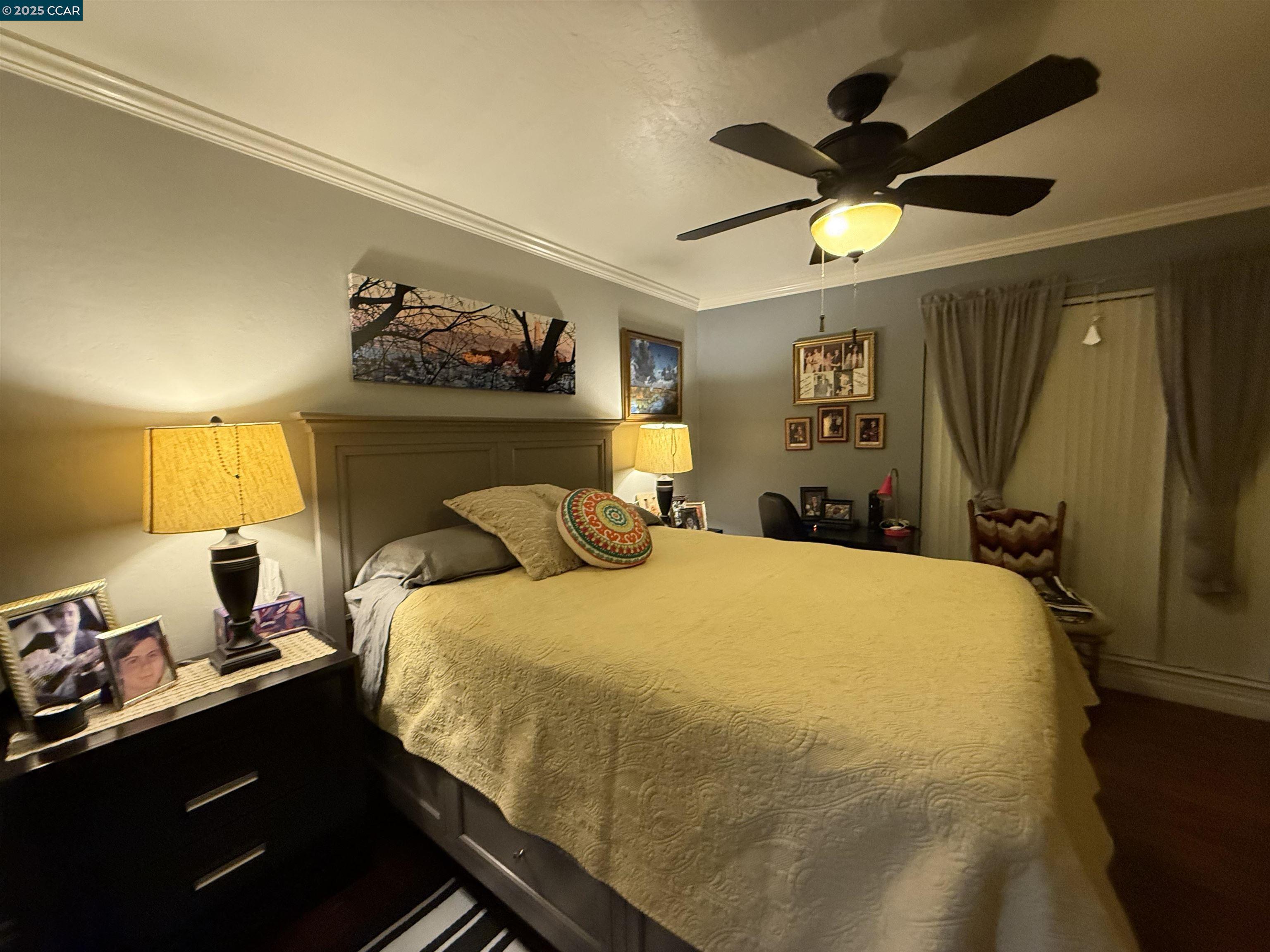 Detail Gallery Image 11 of 32 For 1036 Oak Grove Rd #105,  Concord,  CA 94518 - 2 Beds | 1/1 Baths