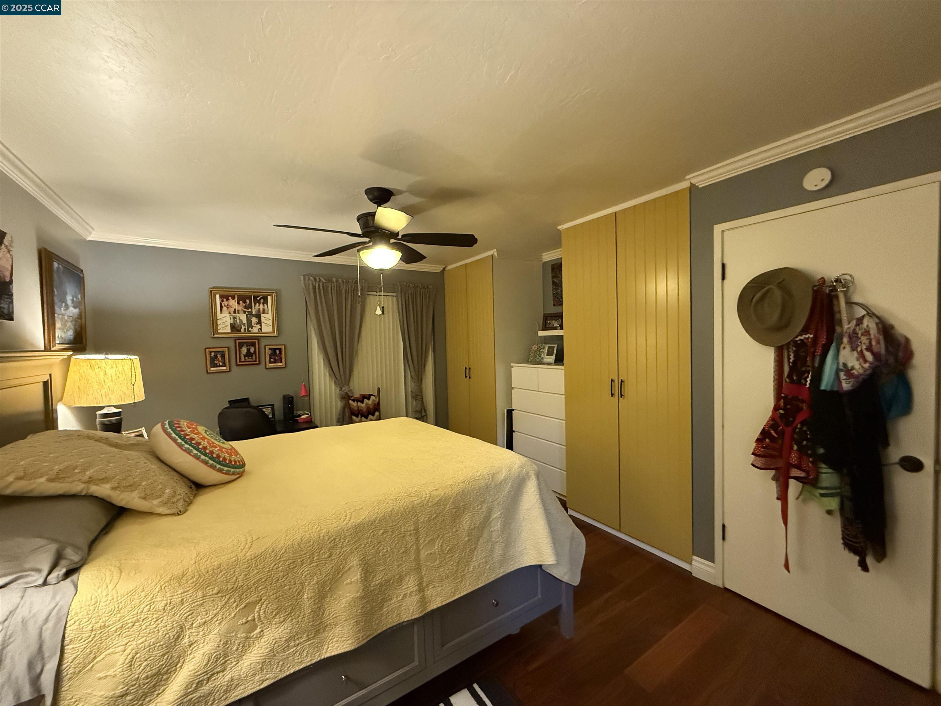 Detail Gallery Image 12 of 32 For 1036 Oak Grove Rd #105,  Concord,  CA 94518 - 2 Beds | 1/1 Baths