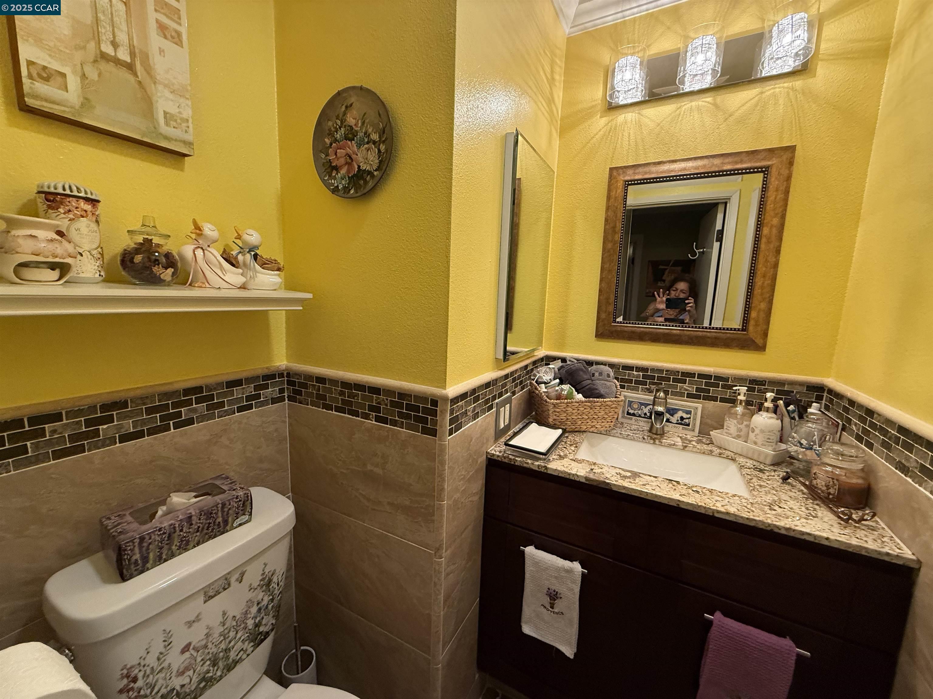 Detail Gallery Image 13 of 32 For 1036 Oak Grove Rd #105,  Concord,  CA 94518 - 2 Beds | 1/1 Baths
