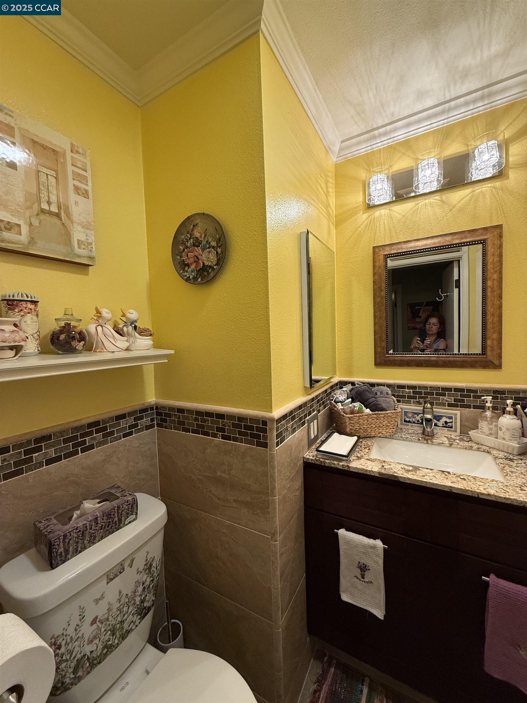 Detail Gallery Image 14 of 32 For 1036 Oak Grove Rd #105,  Concord,  CA 94518 - 2 Beds | 1/1 Baths