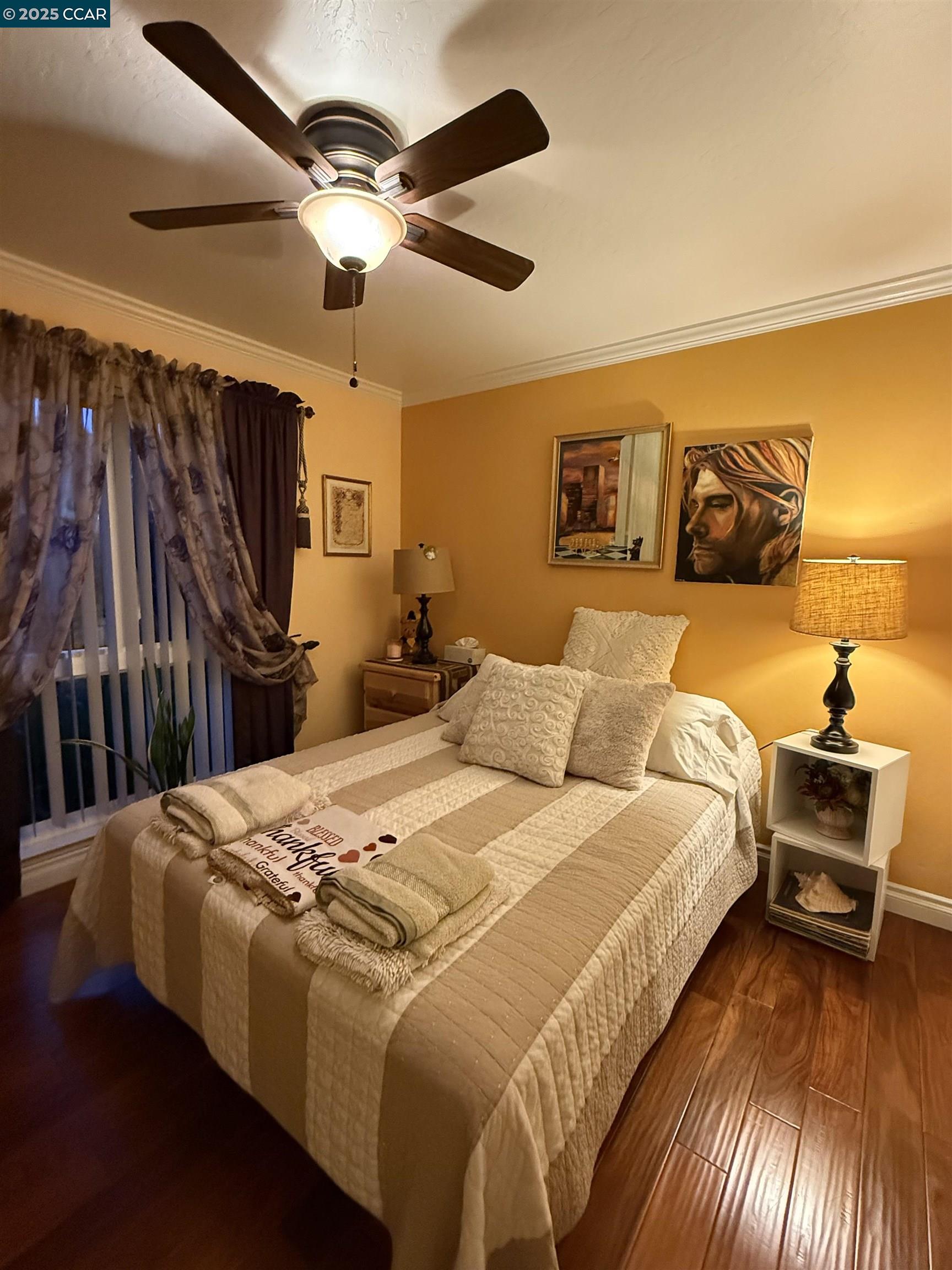 Detail Gallery Image 16 of 32 For 1036 Oak Grove Rd #105,  Concord,  CA 94518 - 2 Beds | 1/1 Baths