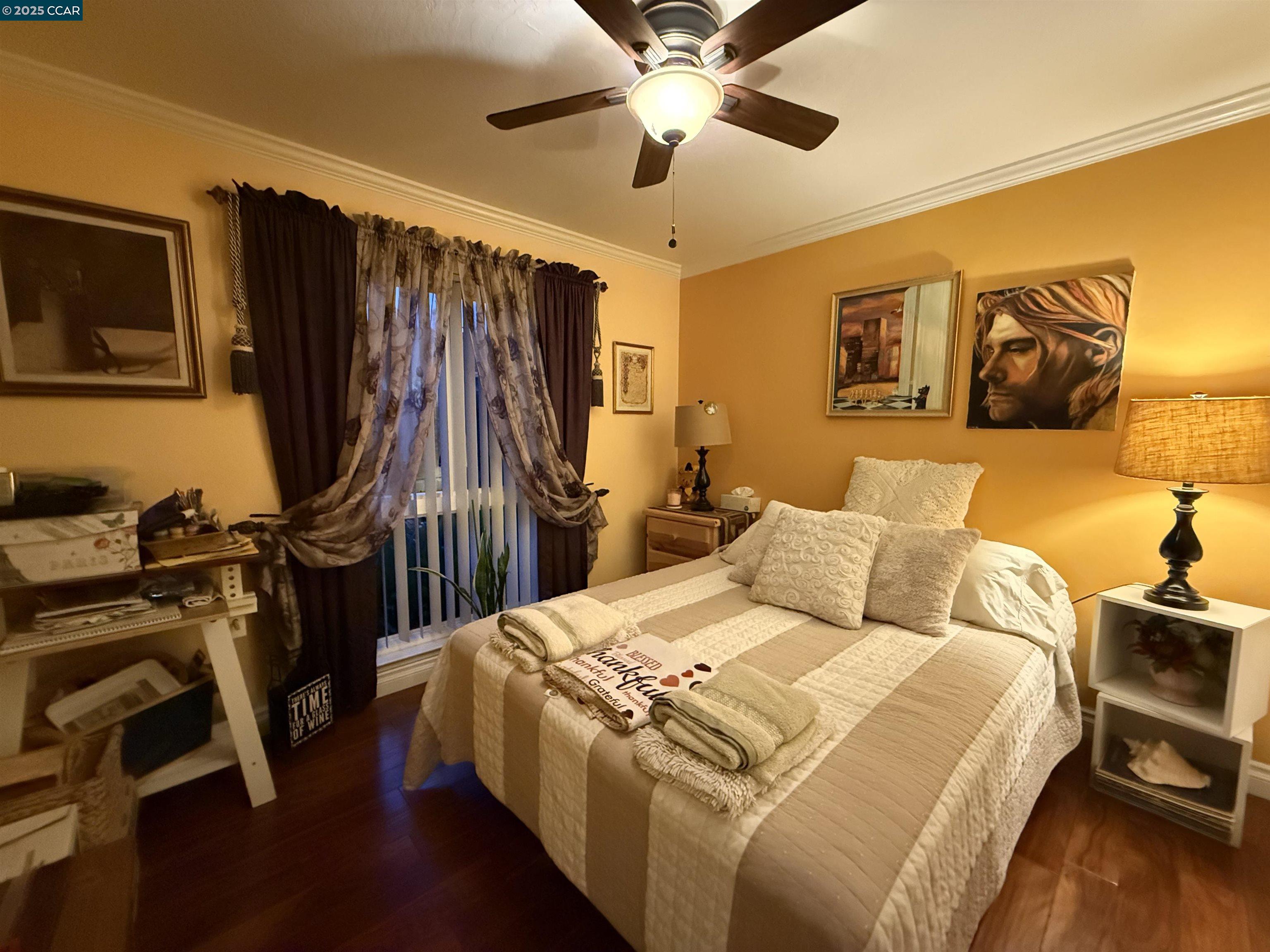 Detail Gallery Image 17 of 32 For 1036 Oak Grove Rd #105,  Concord,  CA 94518 - 2 Beds | 1/1 Baths