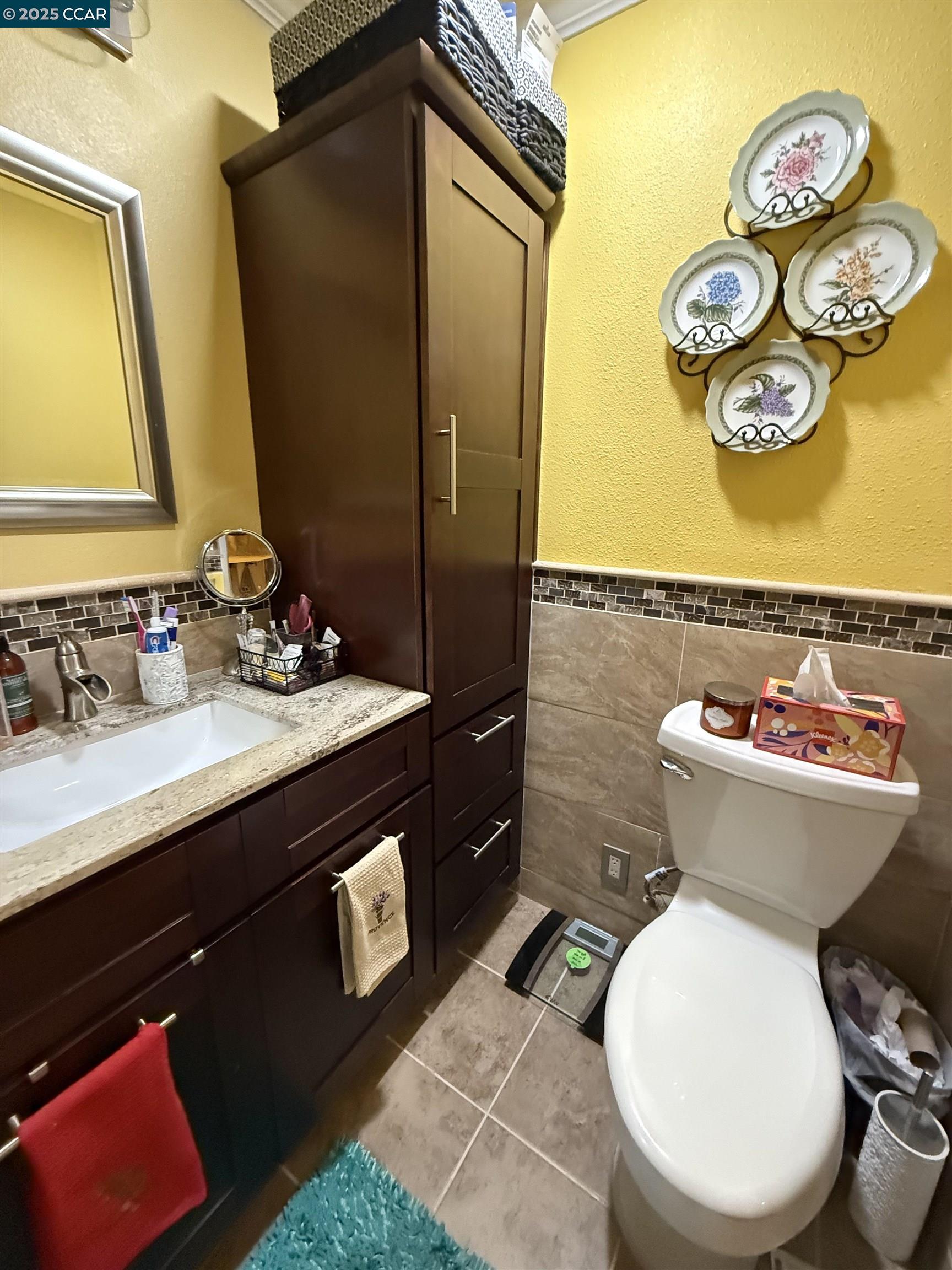 Detail Gallery Image 18 of 32 For 1036 Oak Grove Rd #105,  Concord,  CA 94518 - 2 Beds | 1/1 Baths