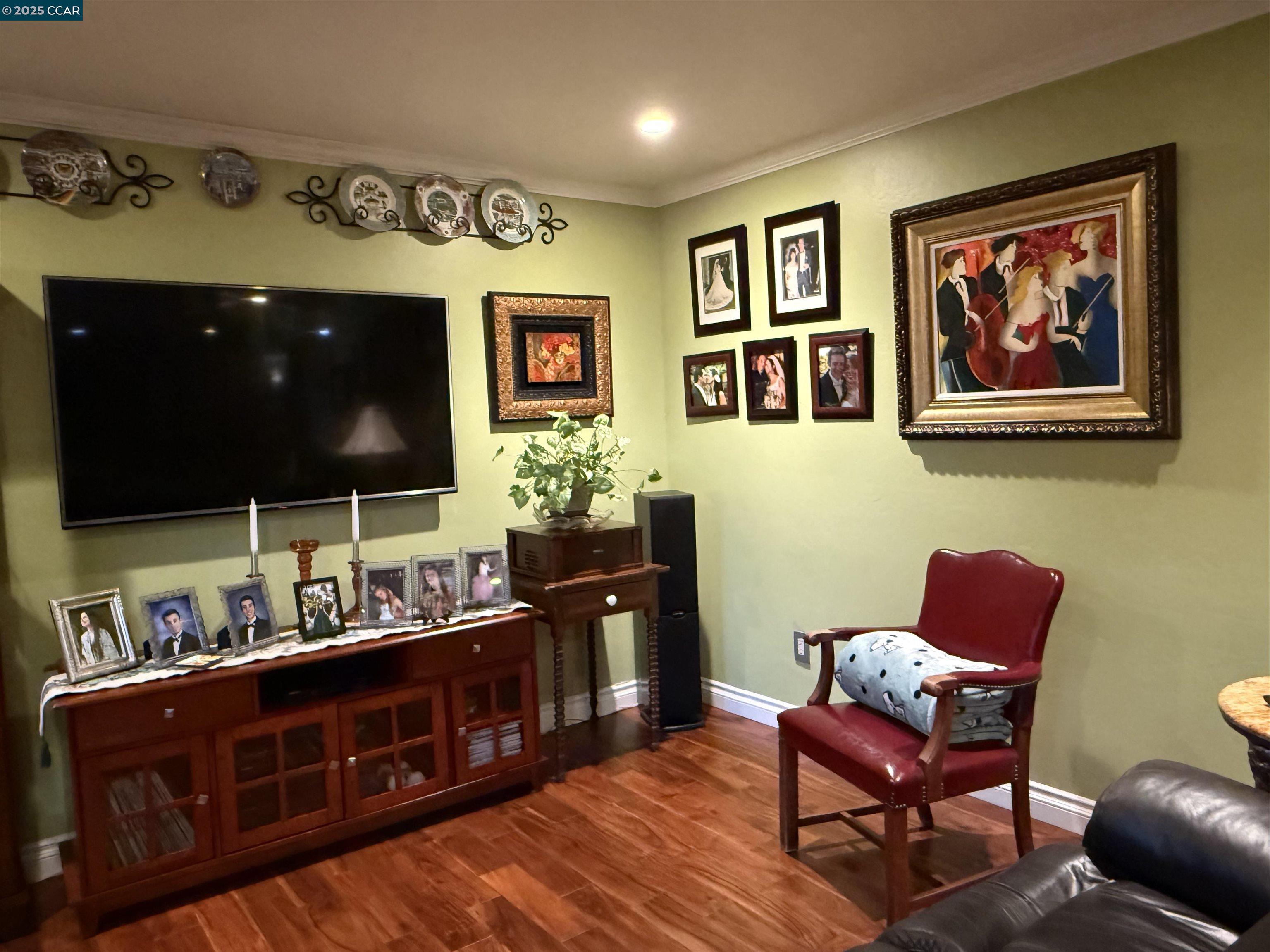 Detail Gallery Image 20 of 32 For 1036 Oak Grove Rd #105,  Concord,  CA 94518 - 2 Beds | 1/1 Baths