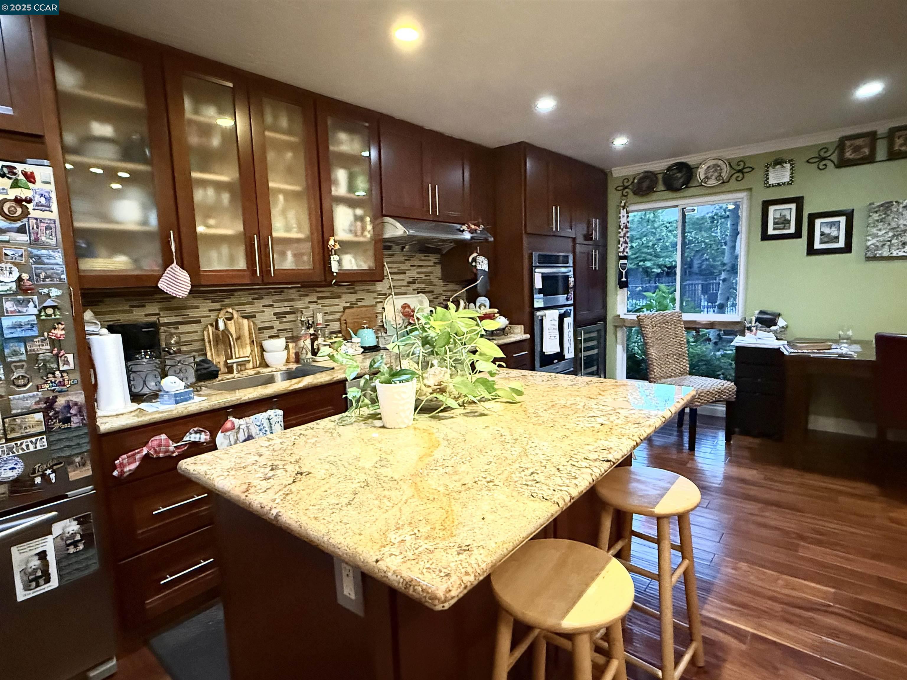 Photo #3: 41098666 Listing 