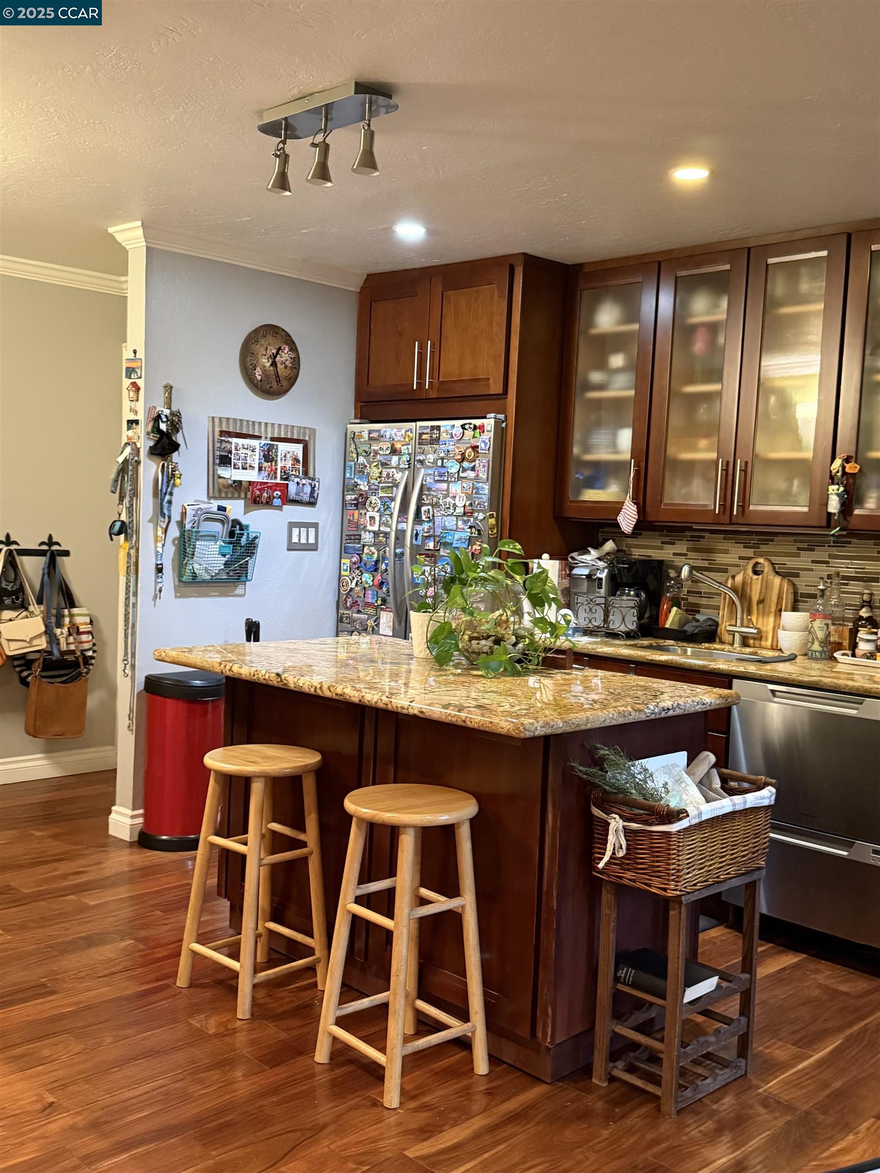 Detail Gallery Image 21 of 32 For 1036 Oak Grove Rd #105,  Concord,  CA 94518 - 2 Beds | 1/1 Baths