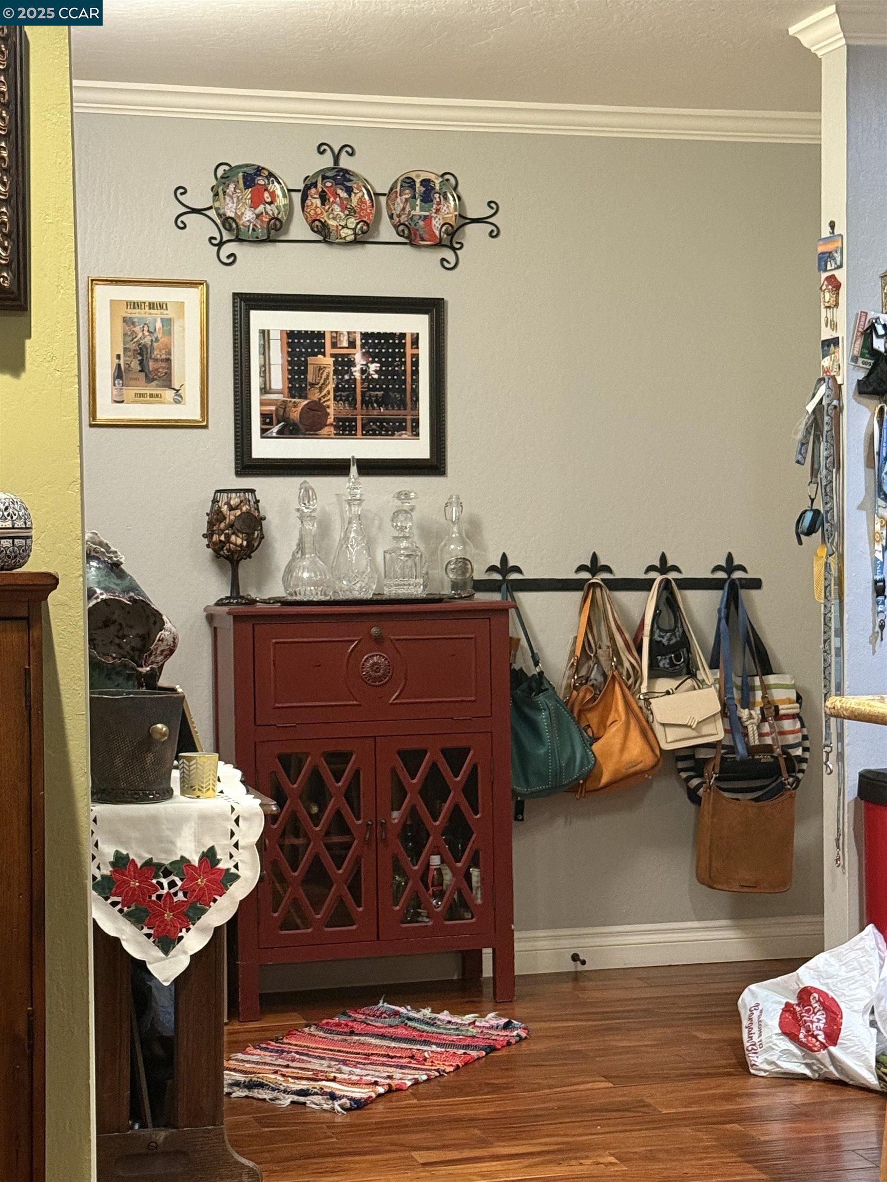 Detail Gallery Image 22 of 32 For 1036 Oak Grove Rd #105,  Concord,  CA 94518 - 2 Beds | 1/1 Baths