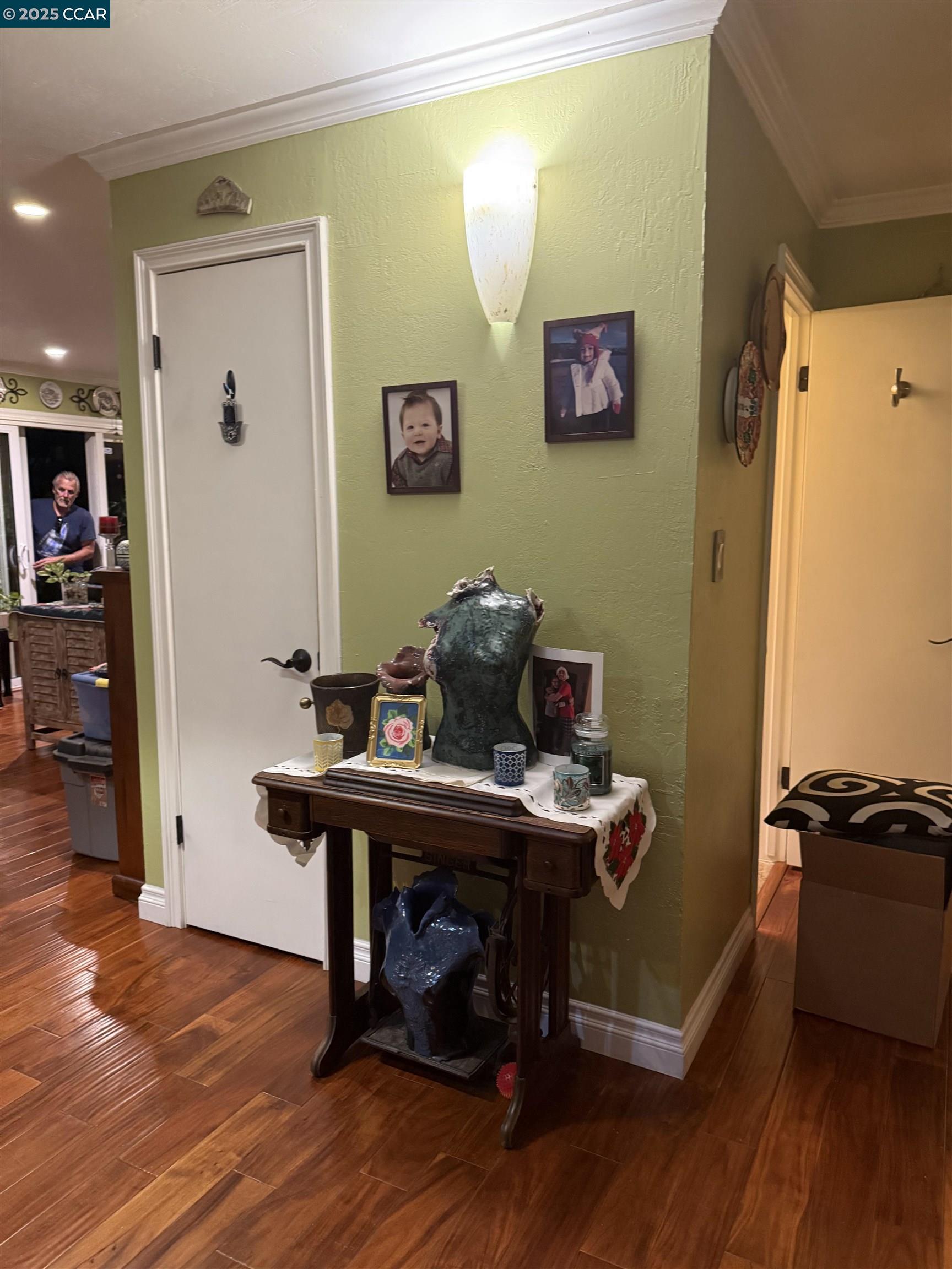 Detail Gallery Image 23 of 32 For 1036 Oak Grove Rd #105,  Concord,  CA 94518 - 2 Beds | 1/1 Baths