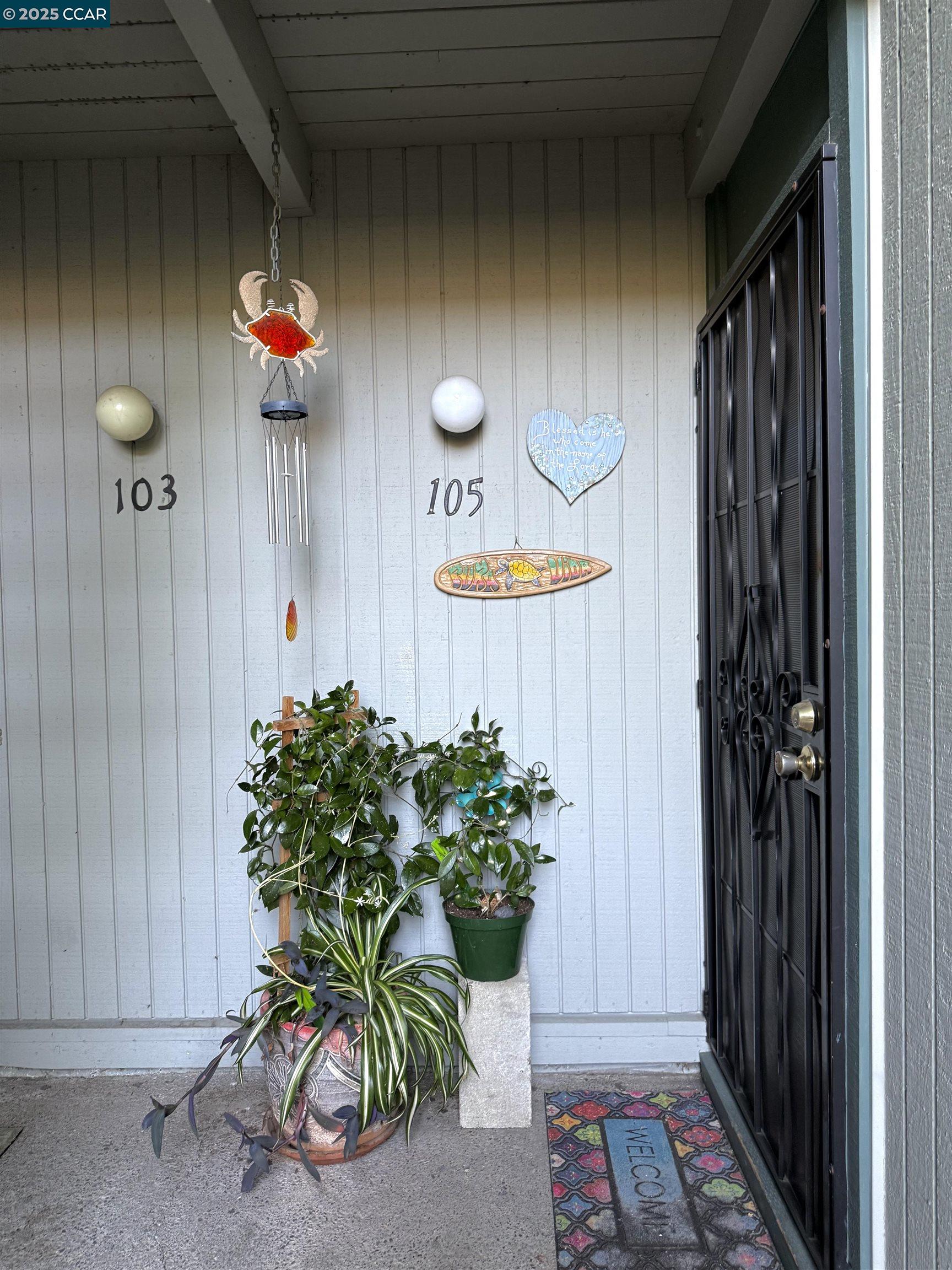 Detail Gallery Image 24 of 32 For 1036 Oak Grove Rd #105,  Concord,  CA 94518 - 2 Beds | 1/1 Baths