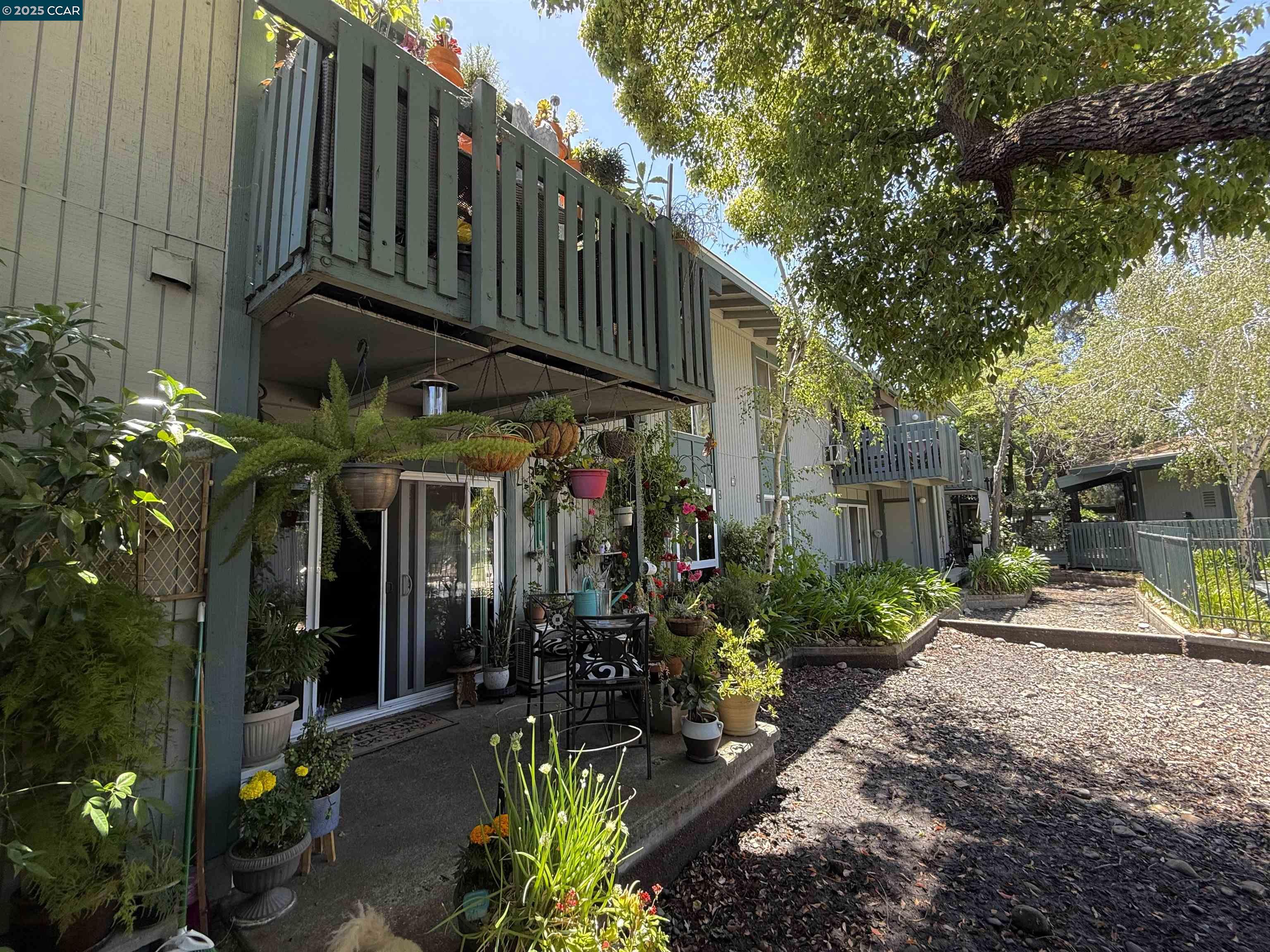 Detail Gallery Image 26 of 32 For 1036 Oak Grove Rd #105,  Concord,  CA 94518 - 2 Beds | 1/1 Baths