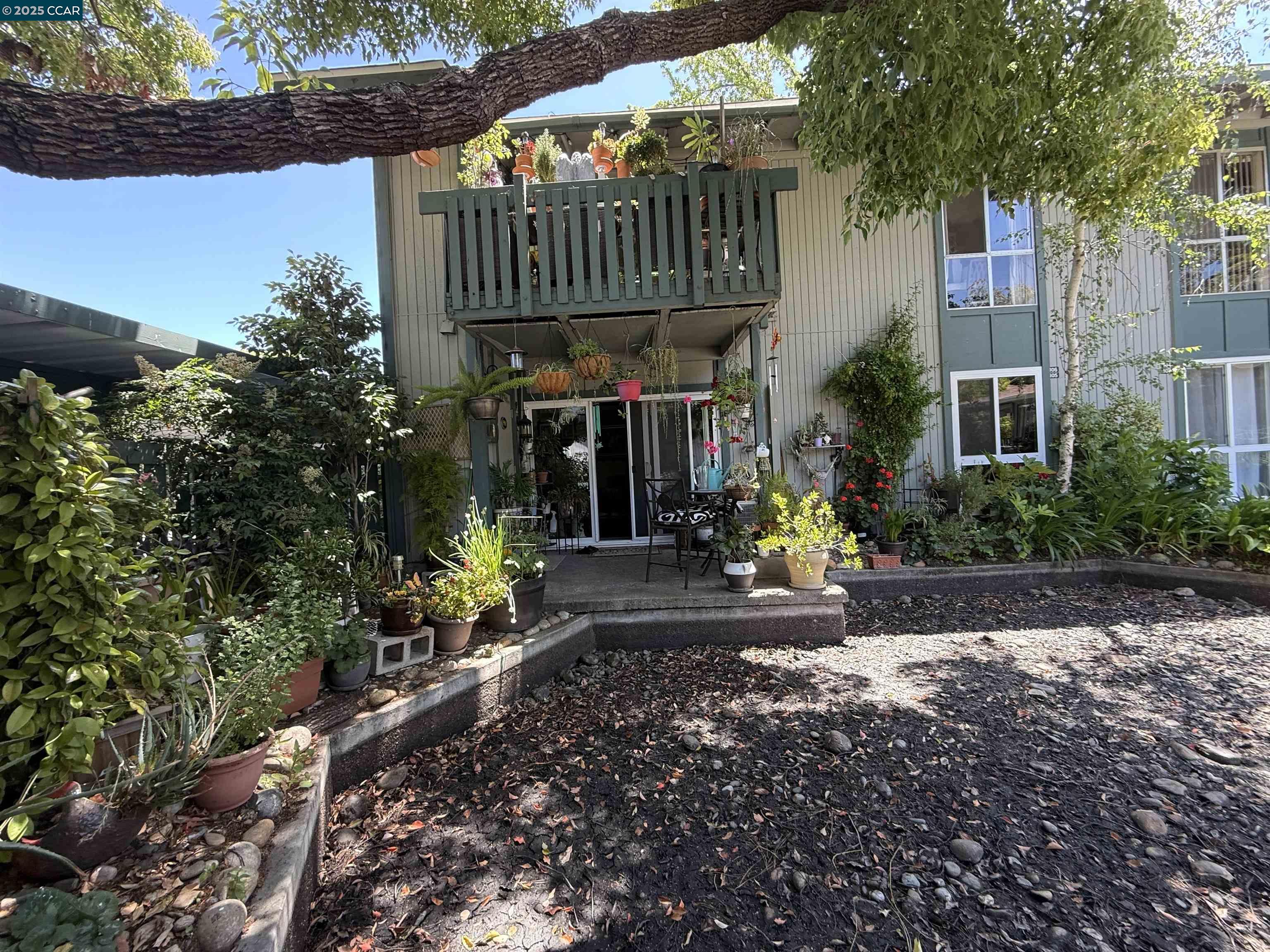 Detail Gallery Image 27 of 32 For 1036 Oak Grove Rd #105,  Concord,  CA 94518 - 2 Beds | 1/1 Baths