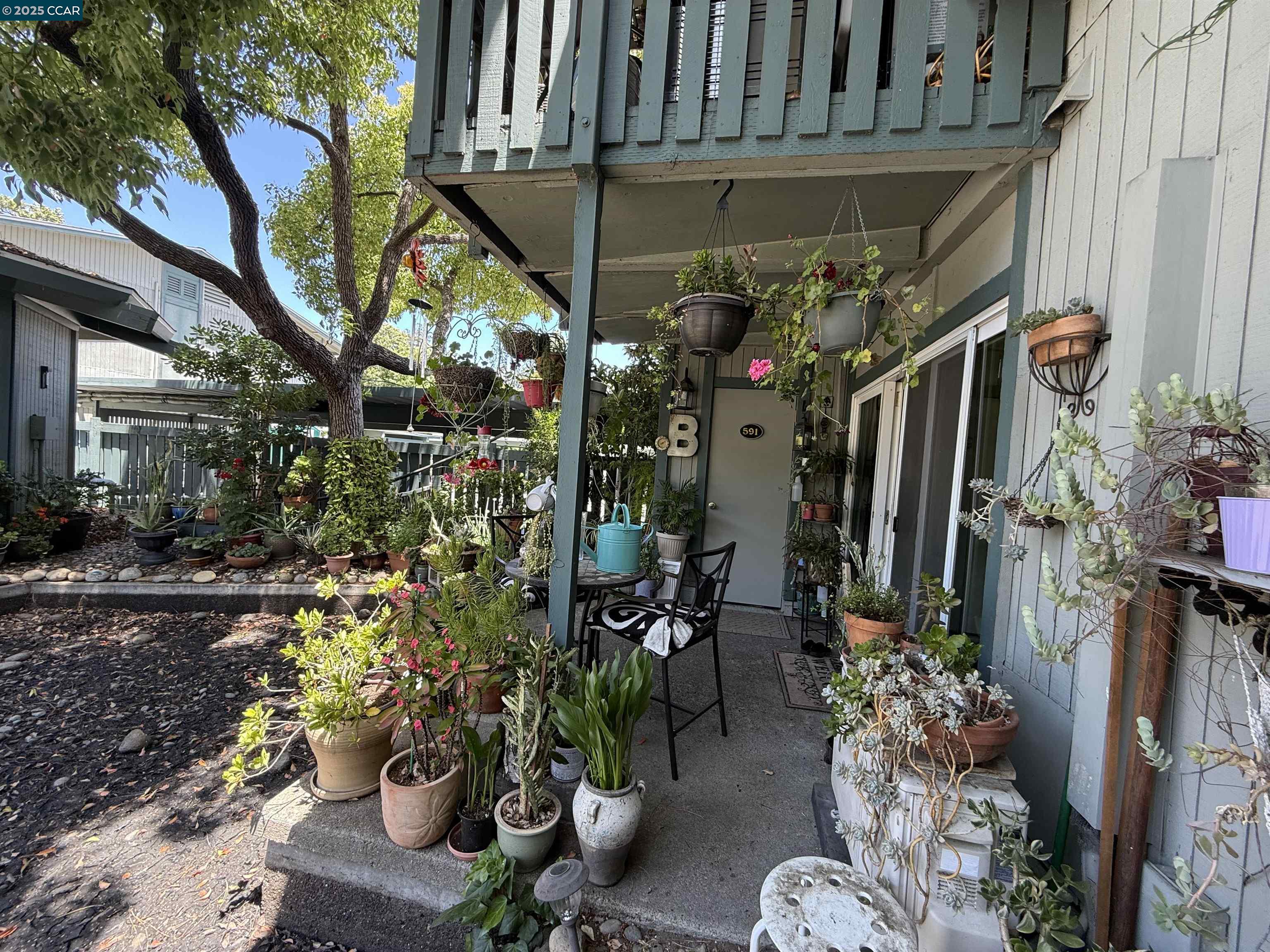 Detail Gallery Image 28 of 32 For 1036 Oak Grove Rd #105,  Concord,  CA 94518 - 2 Beds | 1/1 Baths