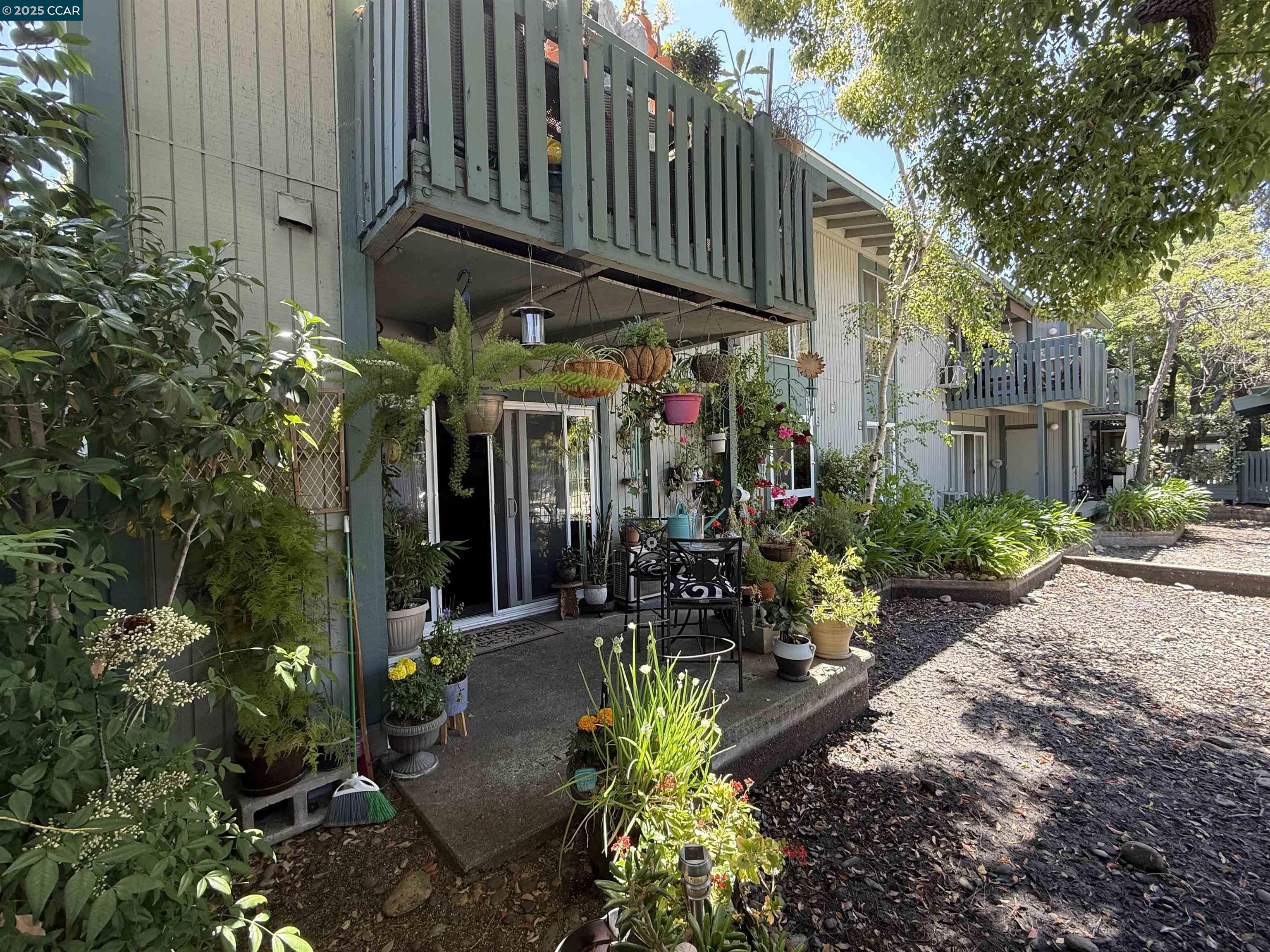 Detail Gallery Image 29 of 32 For 1036 Oak Grove Rd #105,  Concord,  CA 94518 - 2 Beds | 1/1 Baths