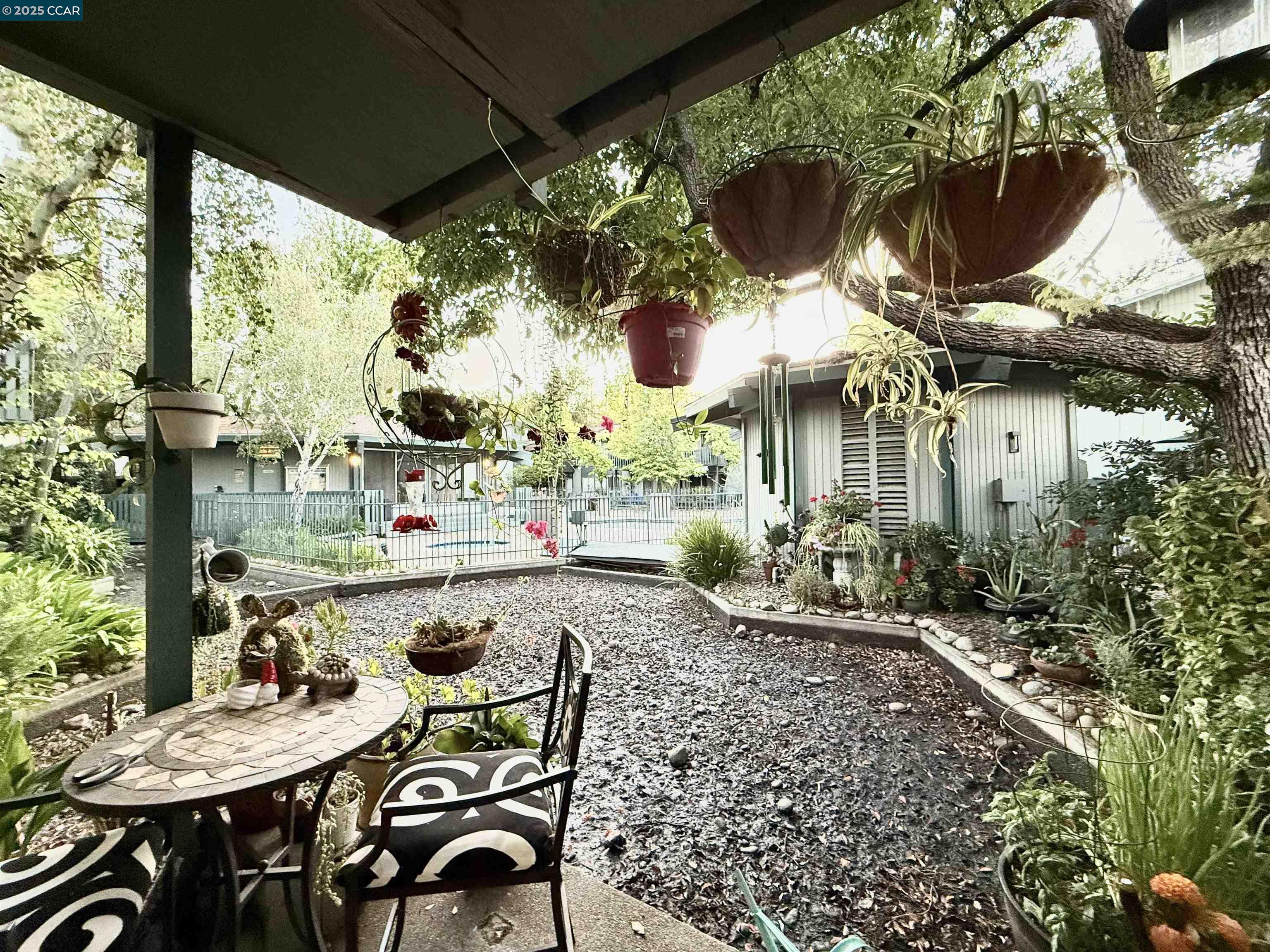 Detail Gallery Image 31 of 32 For 1036 Oak Grove Rd #105,  Concord,  CA 94518 - 2 Beds | 1/1 Baths