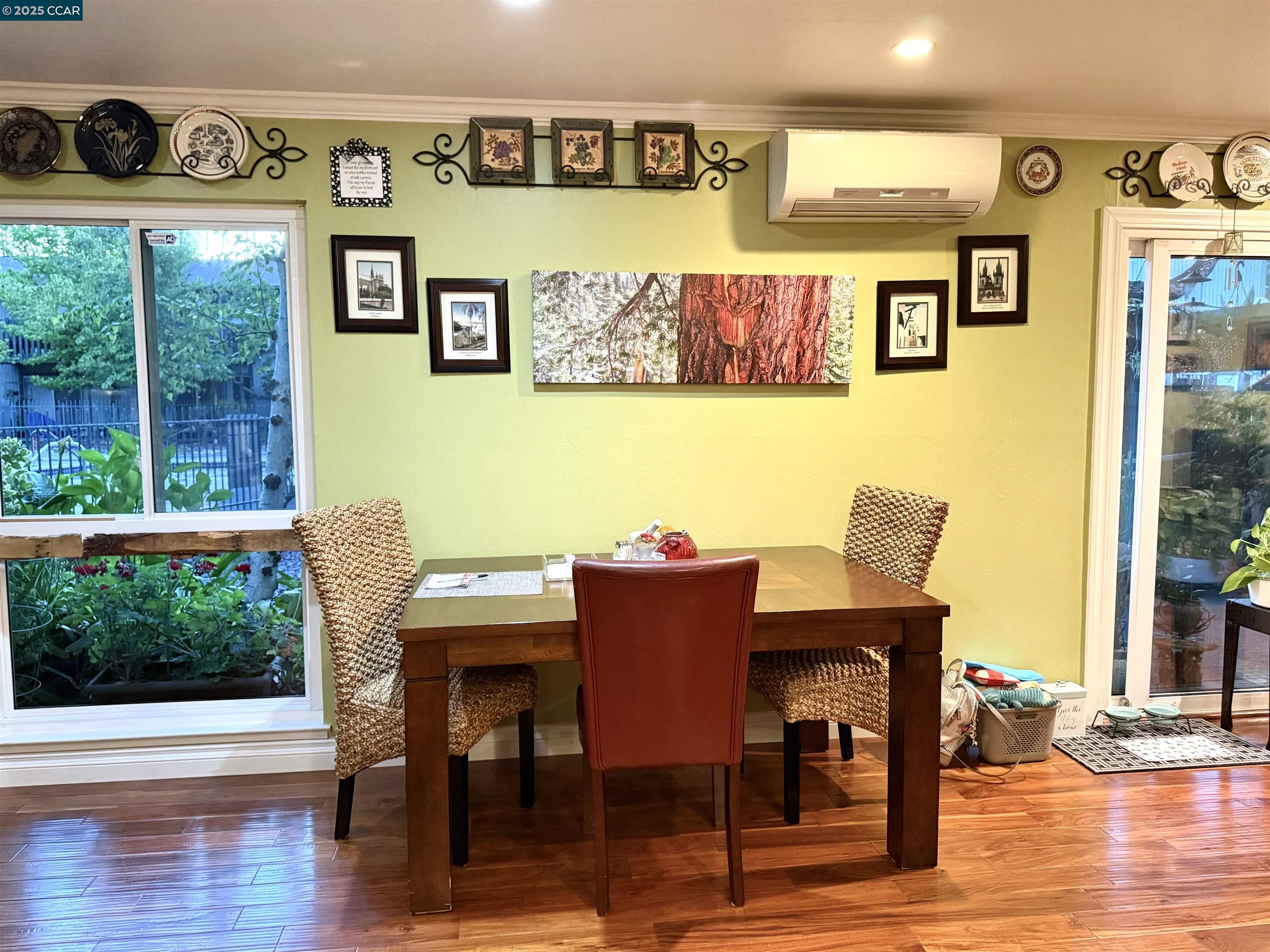 Photo #8: 41098666 Listing: Photo #8