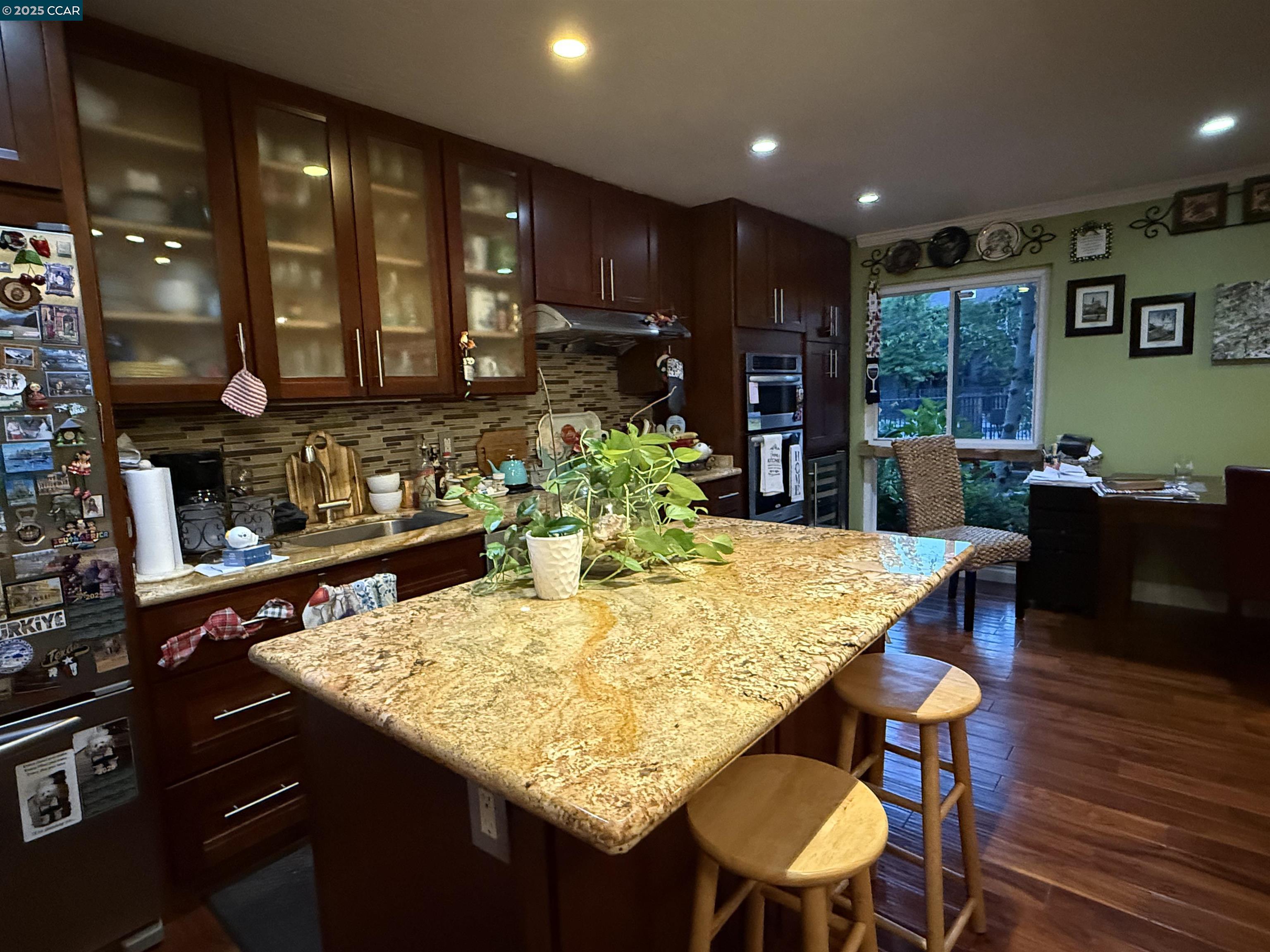 Detail Gallery Image 9 of 32 For 1036 Oak Grove Rd #105,  Concord,  CA 94518 - 2 Beds | 1/1 Baths