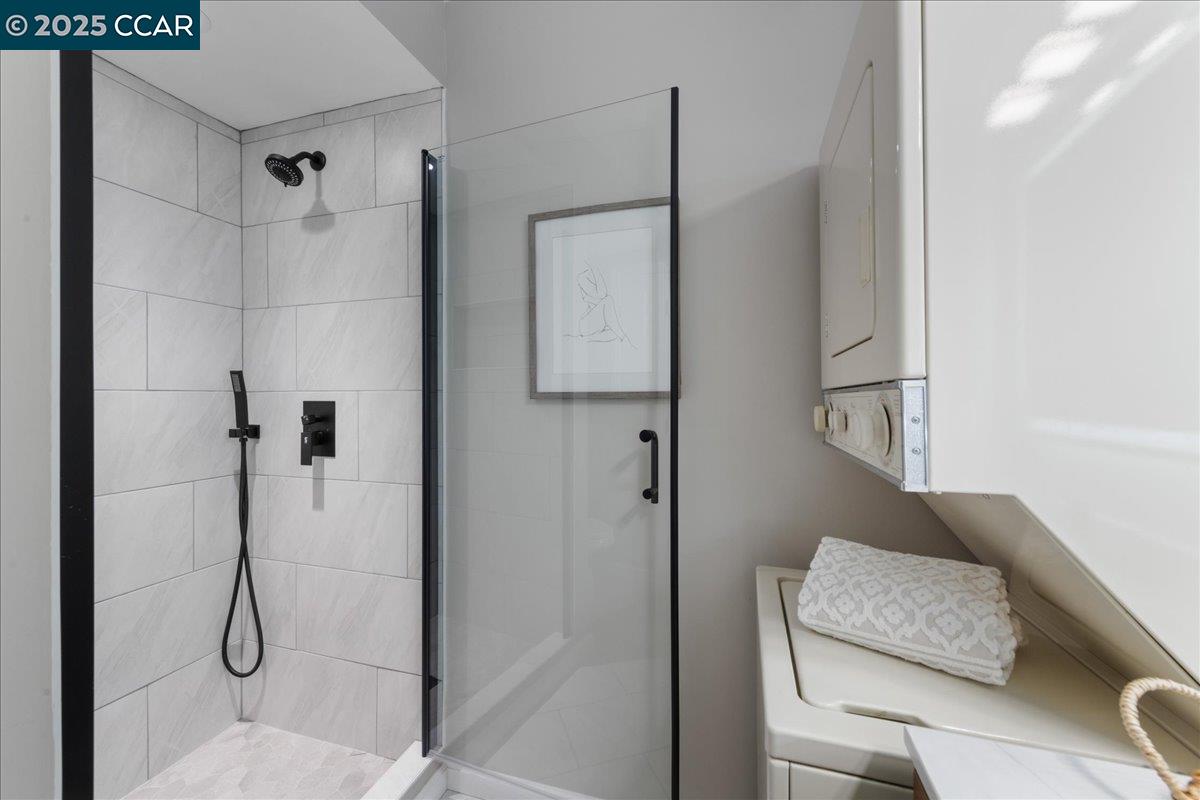 Detail Gallery Image 24 of 38 For 2749 Pine Knoll Dr. #1,  Walnut Creek,  CA 94595 - 2 Beds | 2 Baths