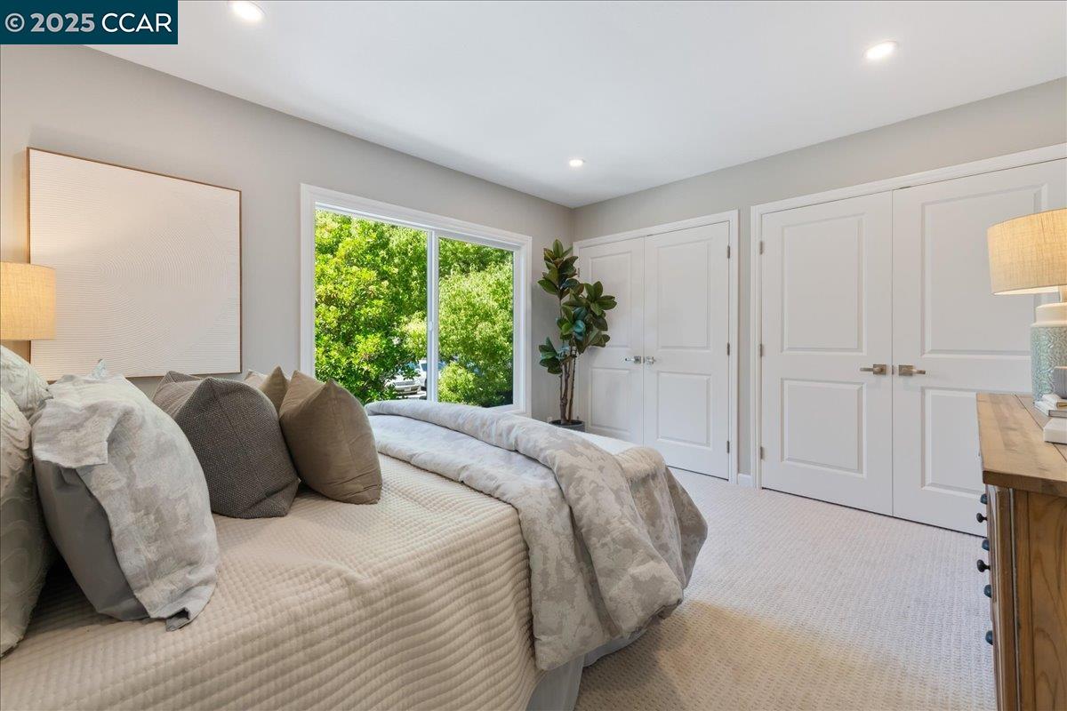 Detail Gallery Image 28 of 38 For 2749 Pine Knoll Dr. #1,  Walnut Creek,  CA 94595 - 2 Beds | 2 Baths