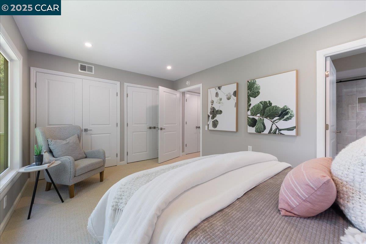 Detail Gallery Image 31 of 38 For 2749 Pine Knoll Dr. #1,  Walnut Creek,  CA 94595 - 2 Beds | 2 Baths