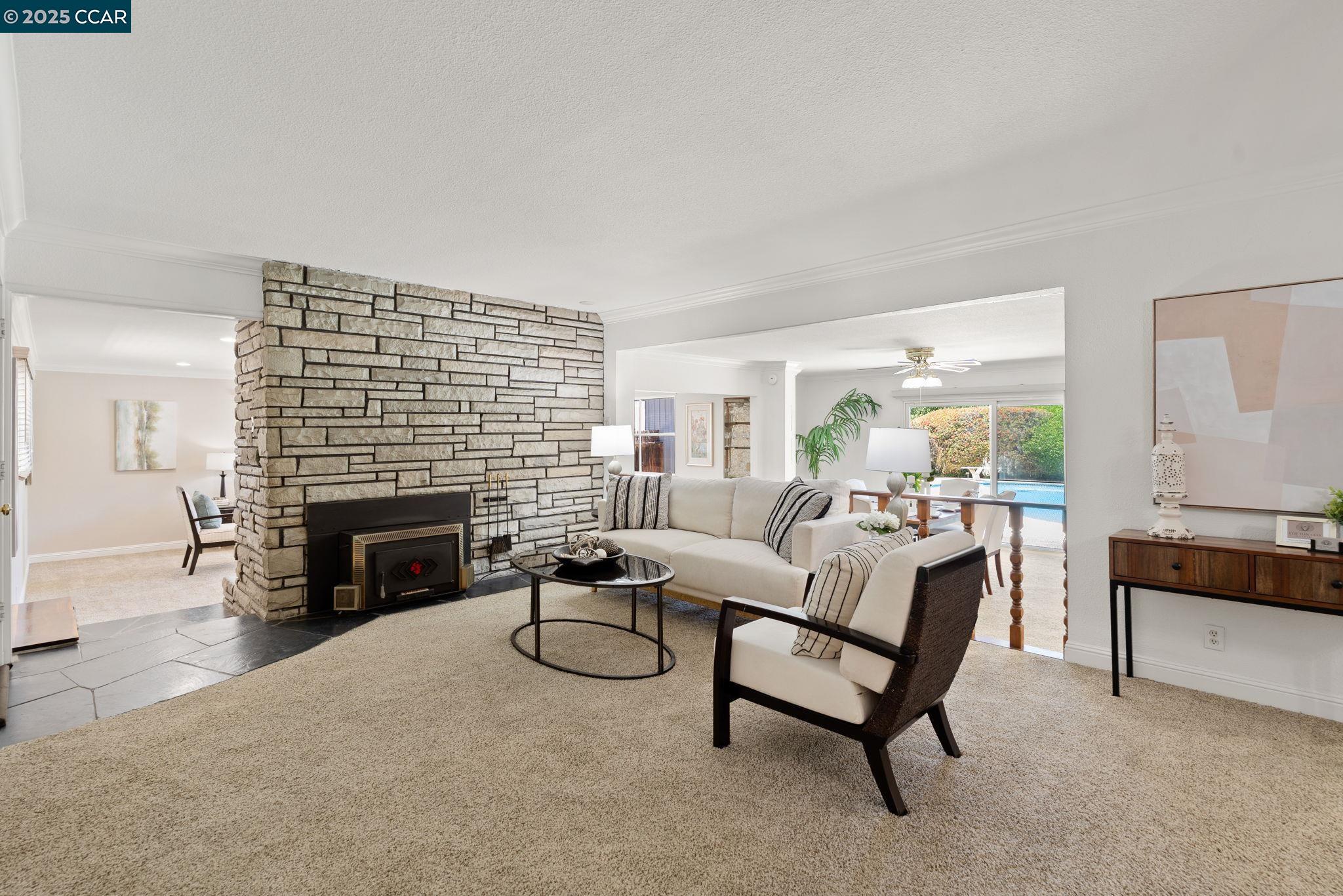 3607 Hammond Pl, Concord, California 94519, 3 Bedrooms Bedrooms, 10 Rooms Rooms,1 BathroomBathrooms,Residential,For Sale,3607 Hammond Pl,41098669