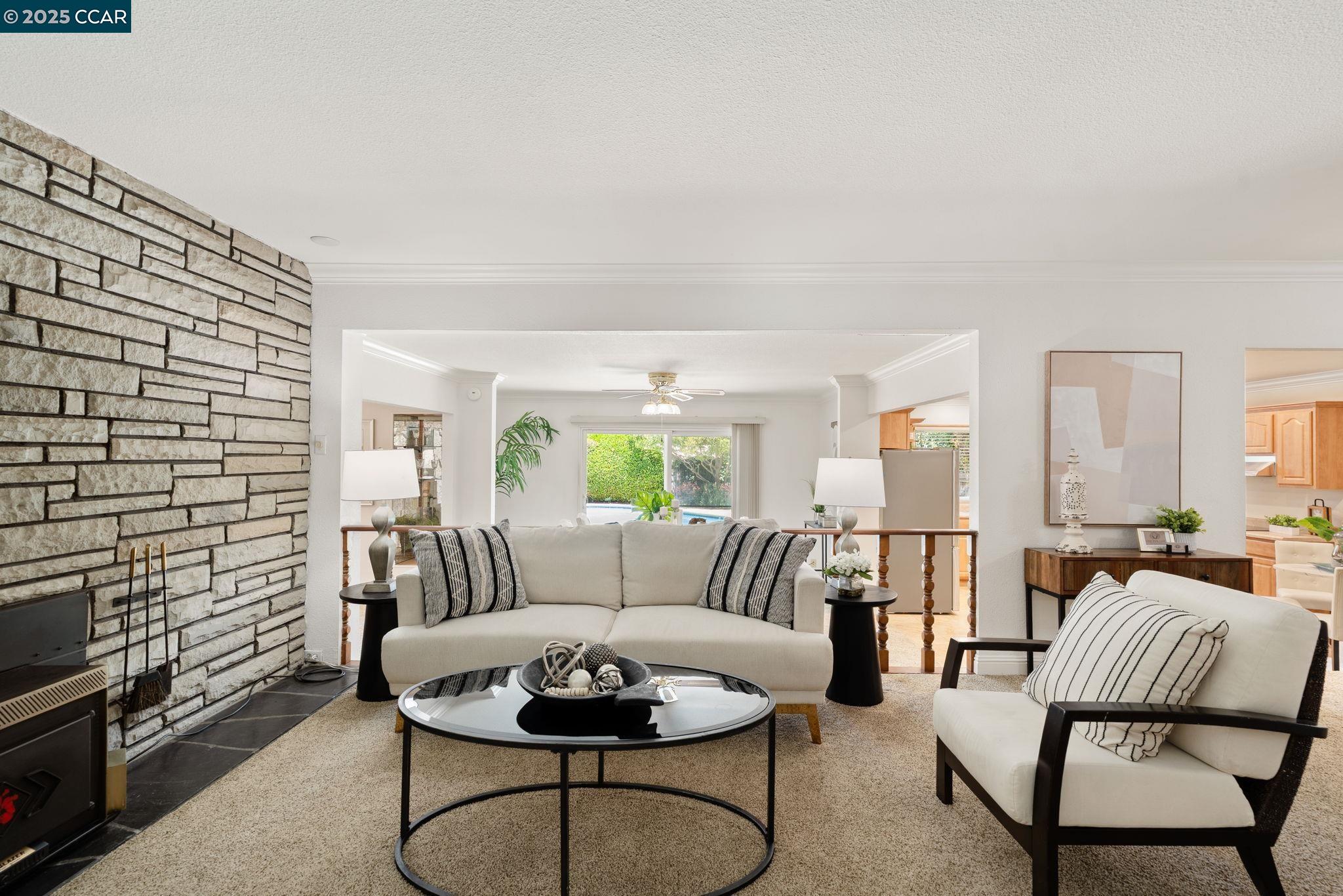 3607 Hammond Pl, Concord, California 94519, 3 Bedrooms Bedrooms, 10 Rooms Rooms,1 BathroomBathrooms,Residential,For Sale,3607 Hammond Pl,41098669