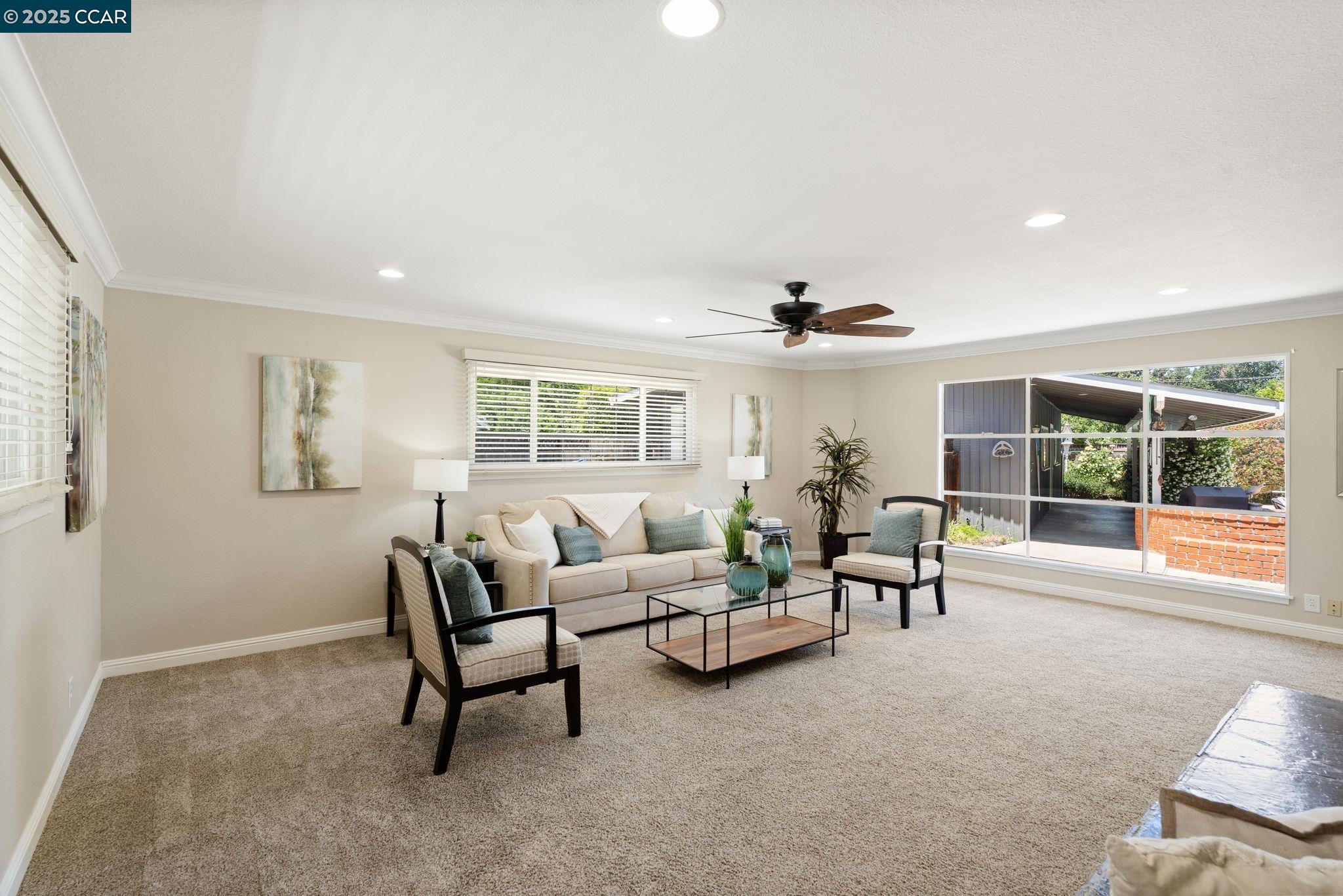 3607 Hammond Pl, Concord, California 94519, 3 Bedrooms Bedrooms, 10 Rooms Rooms,1 BathroomBathrooms,Residential,For Sale,3607 Hammond Pl,41098669