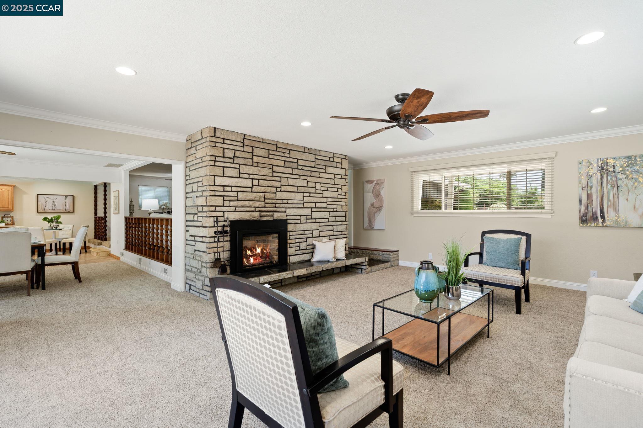 3607 Hammond Pl, Concord, California 94519, 3 Bedrooms Bedrooms, 10 Rooms Rooms,1 BathroomBathrooms,Residential,For Sale,3607 Hammond Pl,41098669