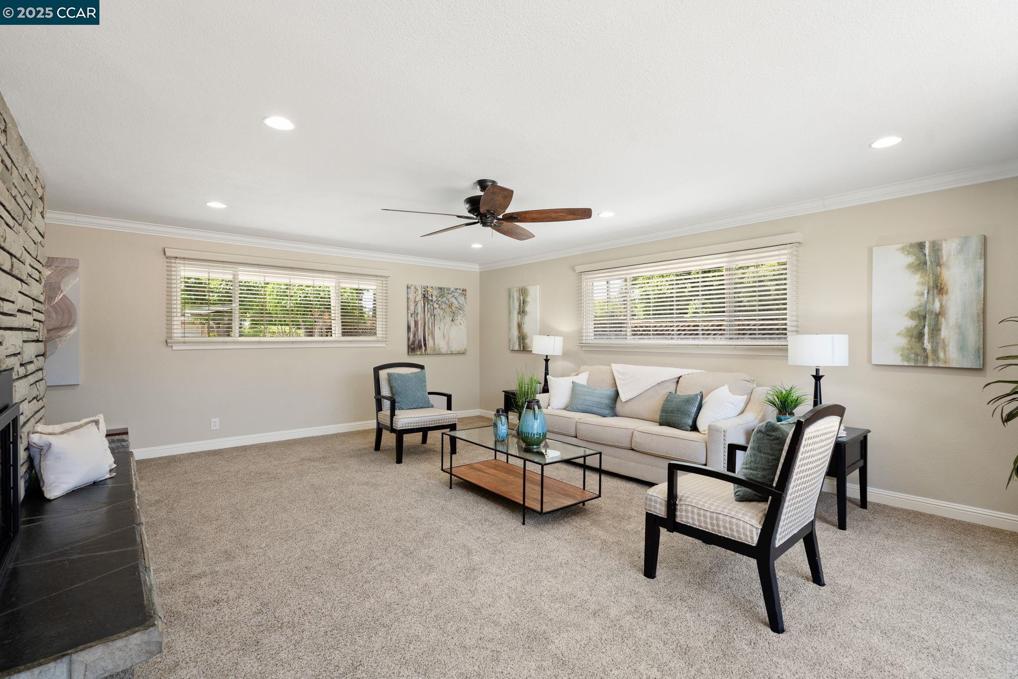 3607 Hammond Pl, Concord, California 94519, 3 Bedrooms Bedrooms, 10 Rooms Rooms,1 BathroomBathrooms,Residential,For Sale,3607 Hammond Pl,41098669