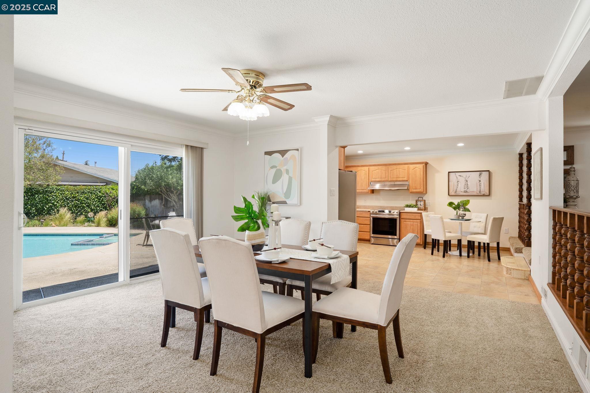 3607 Hammond Pl, Concord, California 94519, 3 Bedrooms Bedrooms, 10 Rooms Rooms,1 BathroomBathrooms,Residential,For Sale,3607 Hammond Pl,41098669