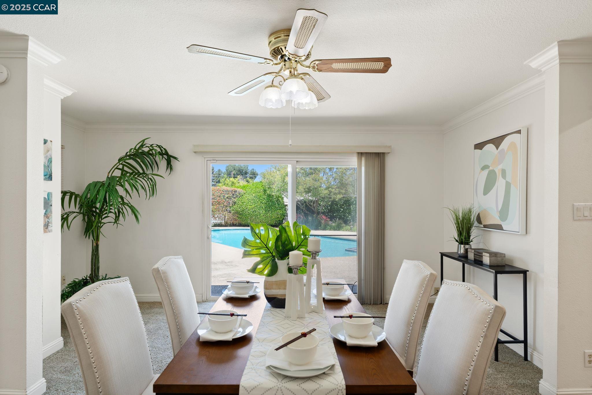 3607 Hammond Pl, Concord, California 94519, 3 Bedrooms Bedrooms, 10 Rooms Rooms,1 BathroomBathrooms,Residential,For Sale,3607 Hammond Pl,41098669
