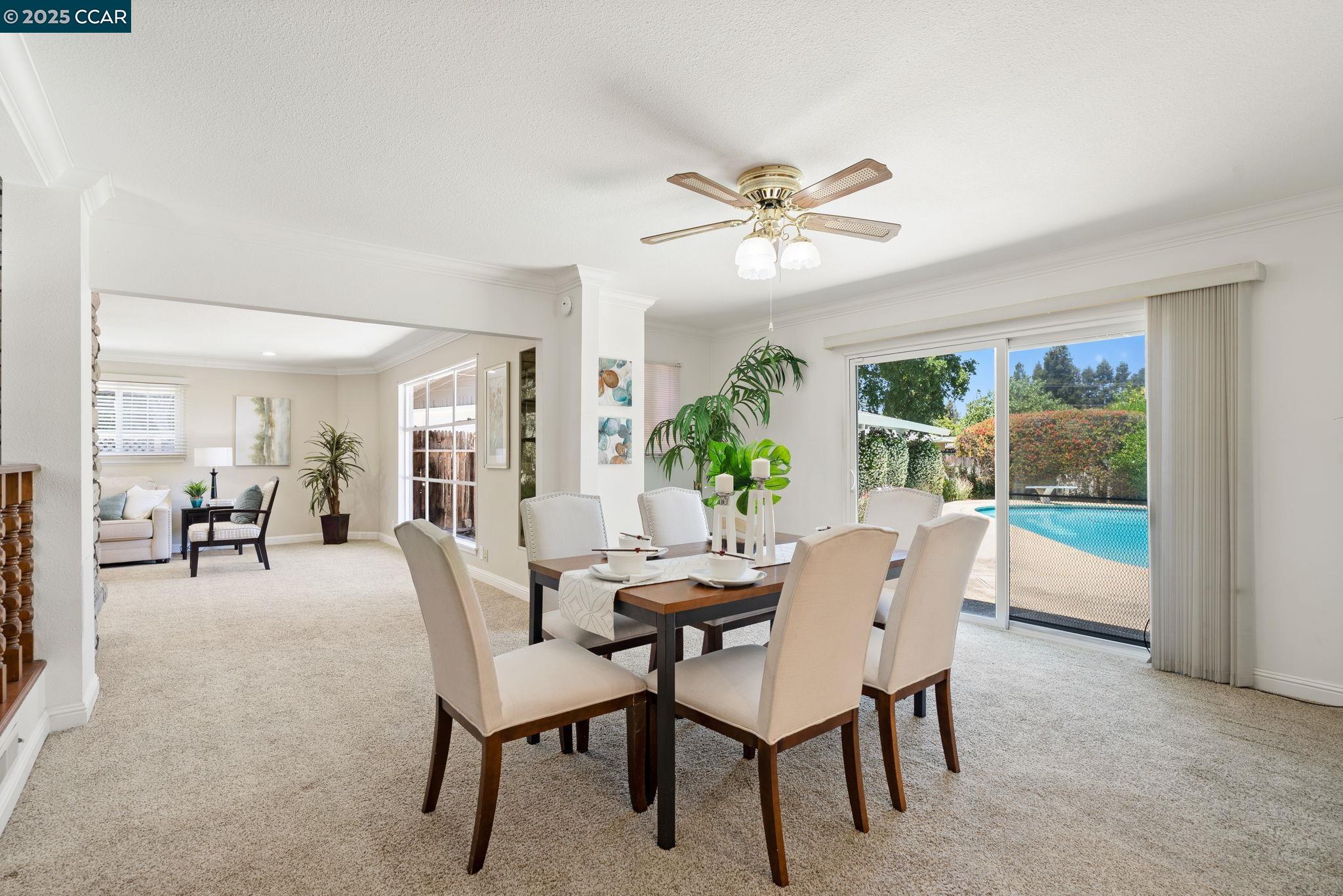 3607 Hammond Pl, Concord, California 94519, 3 Bedrooms Bedrooms, 10 Rooms Rooms,1 BathroomBathrooms,Residential,For Sale,3607 Hammond Pl,41098669