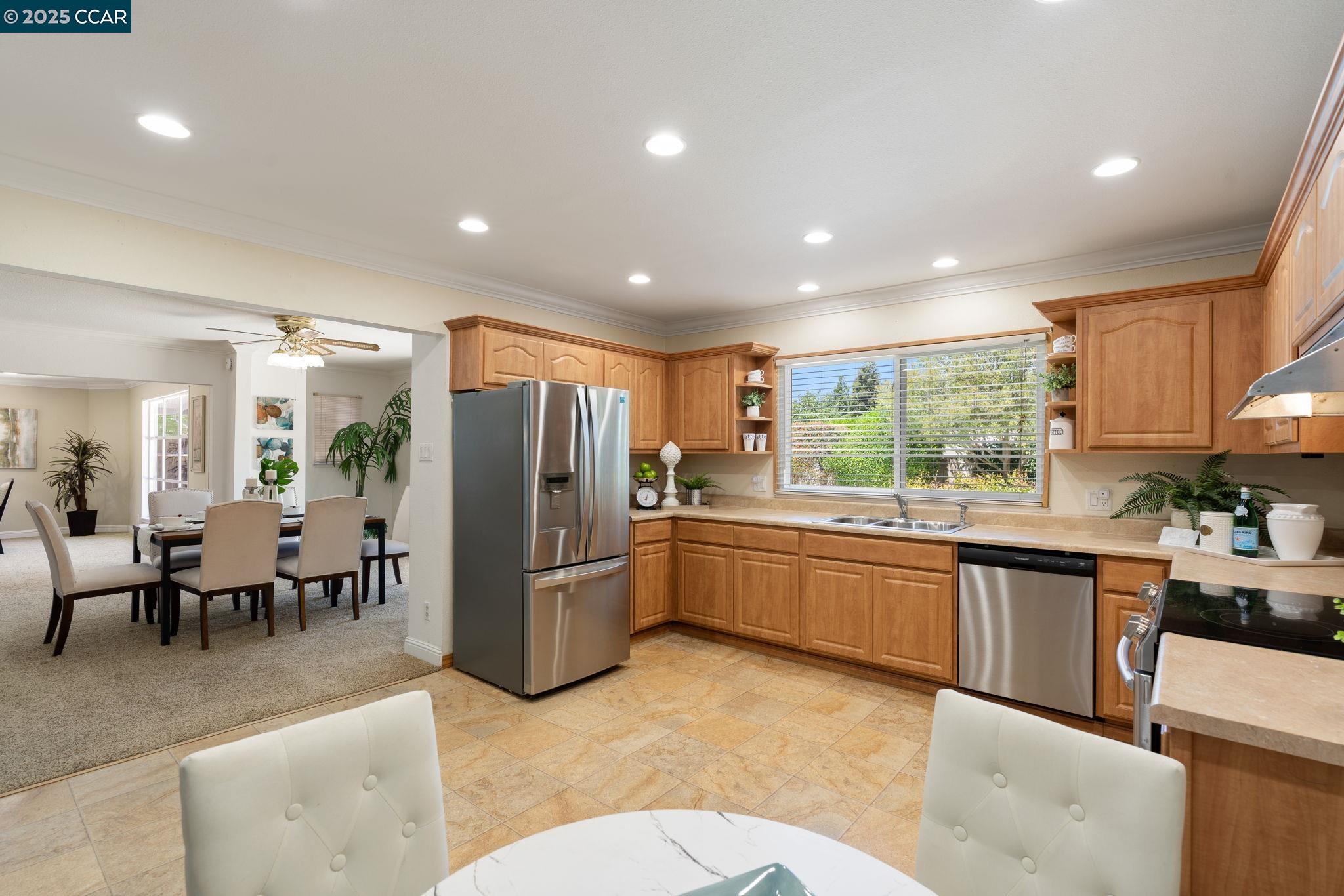 3607 Hammond Pl, Concord, California 94519, 3 Bedrooms Bedrooms, 10 Rooms Rooms,1 BathroomBathrooms,Residential,For Sale,3607 Hammond Pl,41098669